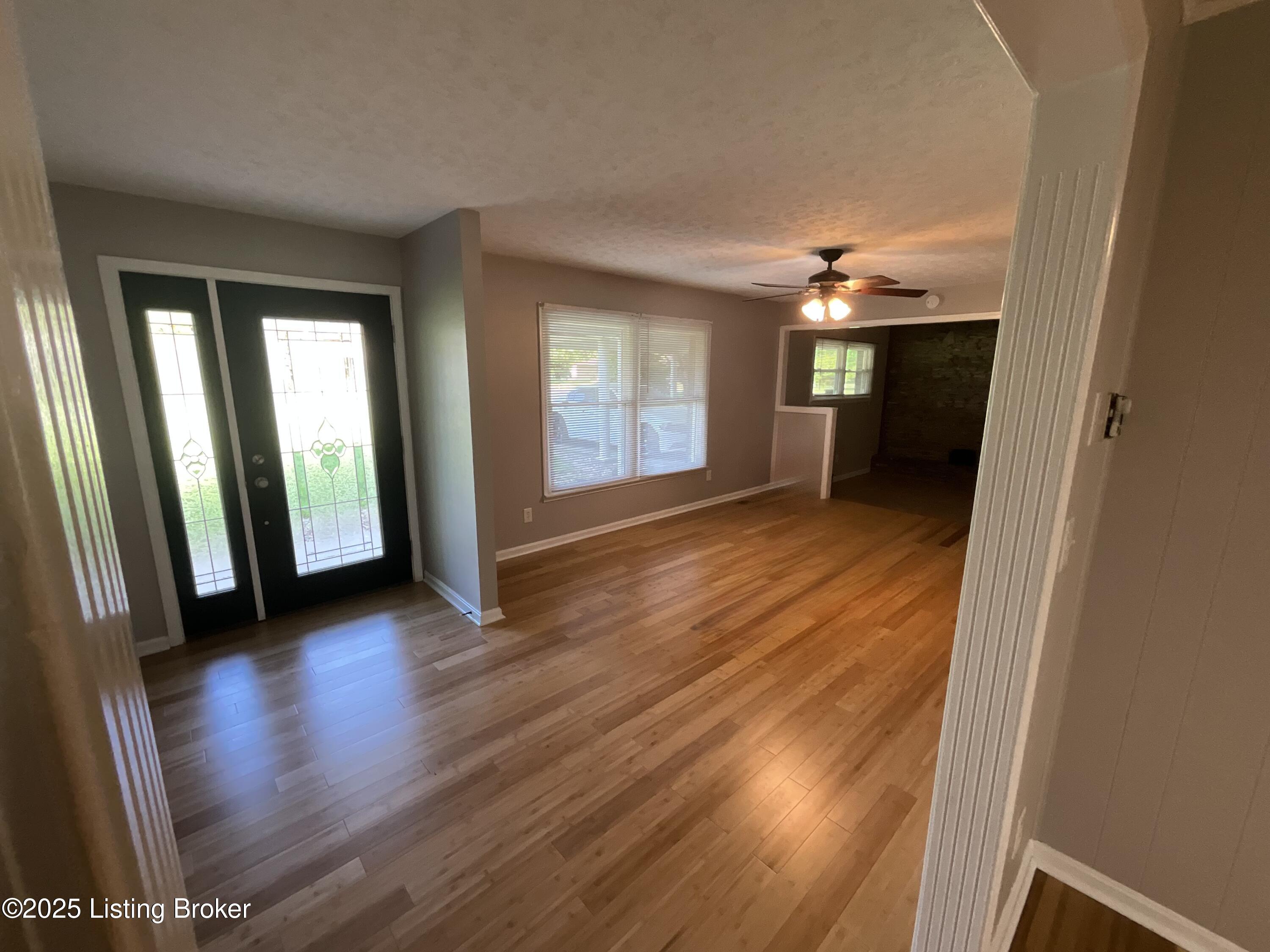 117 Northridge Dr, Bedford, Pennsylvania image 10