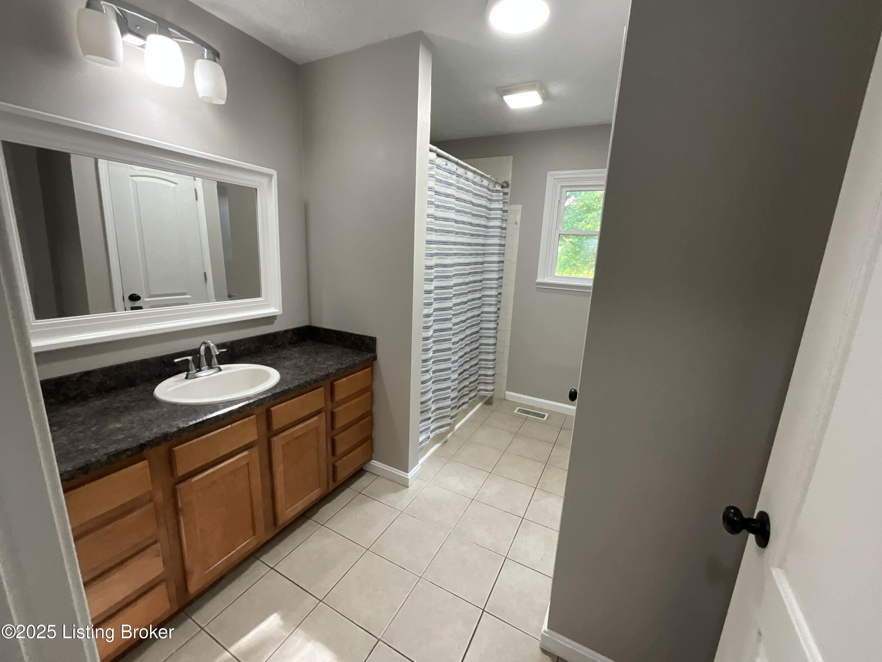 117 Northridge Dr, Bedford, Pennsylvania image 31