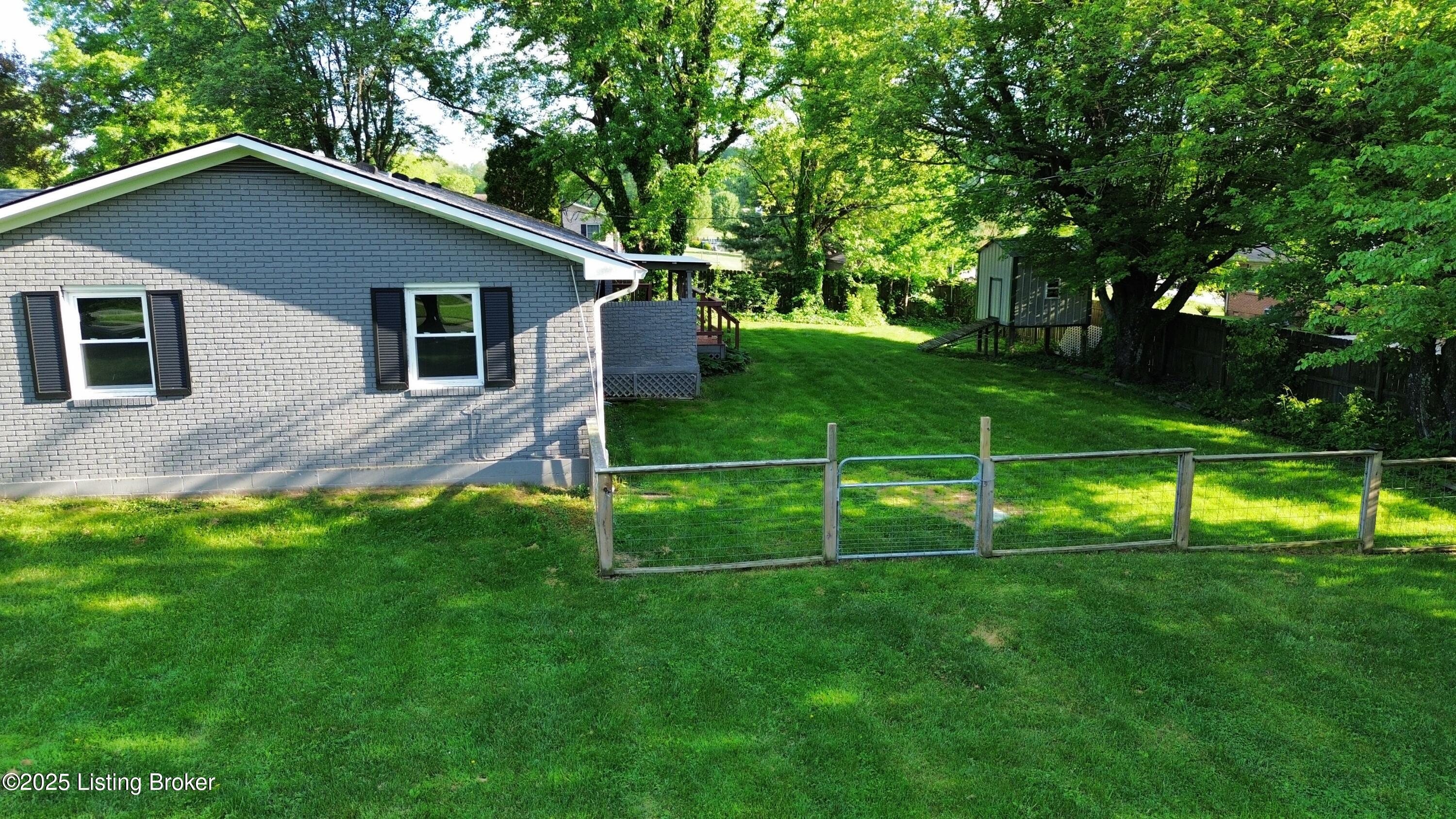 117 Northridge Dr, Bedford, Pennsylvania image 36