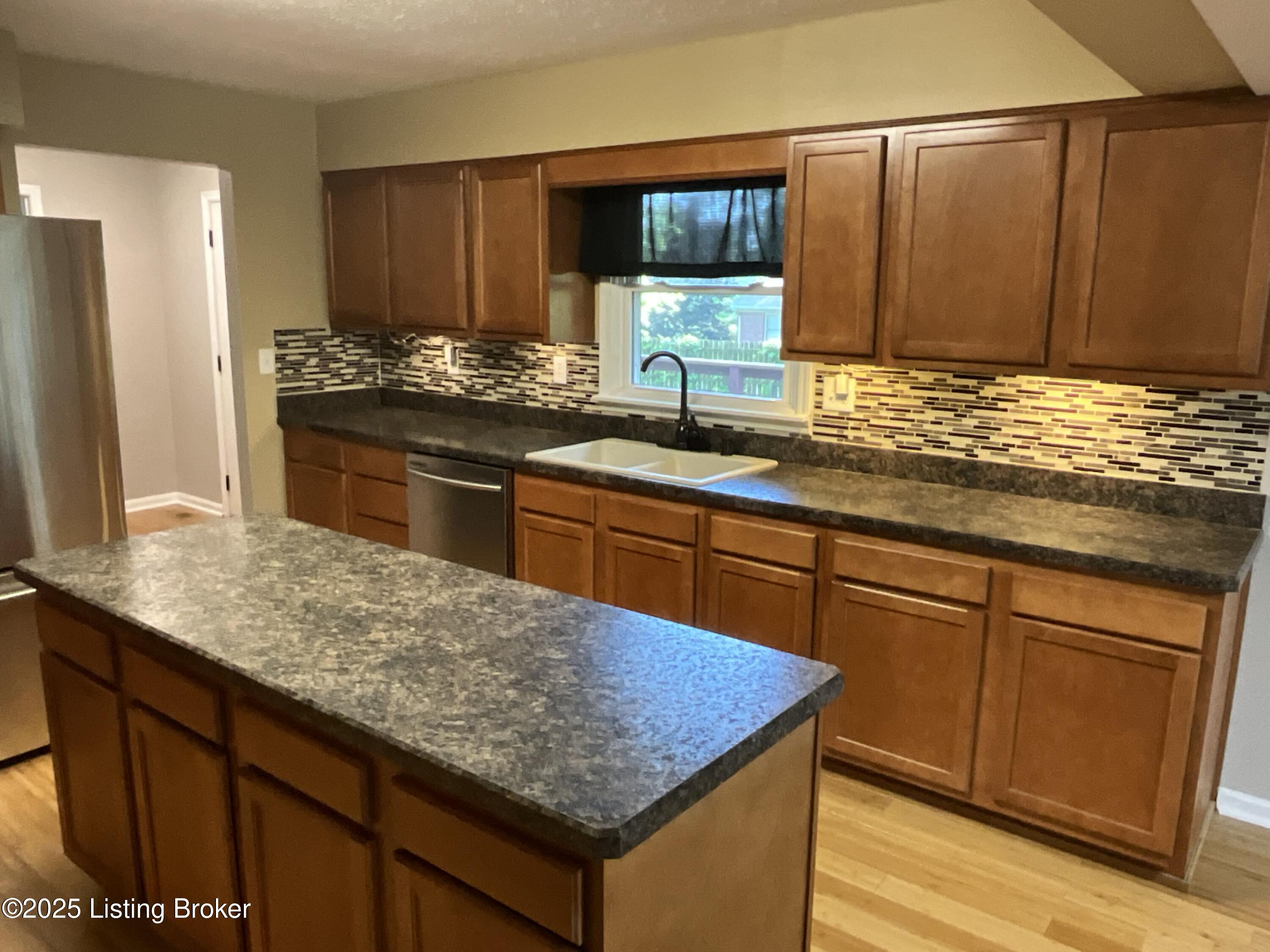 117 Northridge Dr, Bedford, Pennsylvania image 20