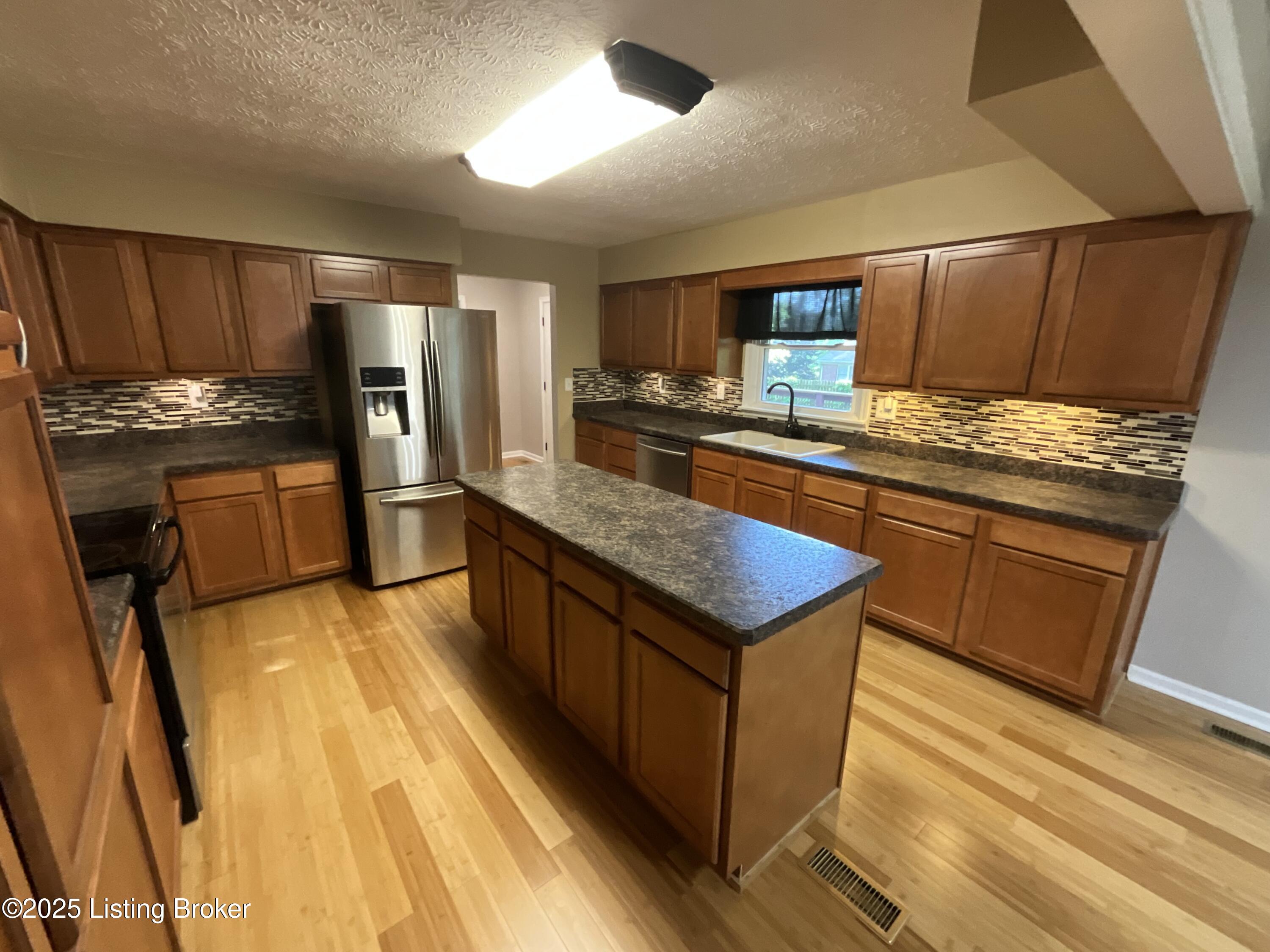 117 Northridge Dr, Bedford, Pennsylvania image 19