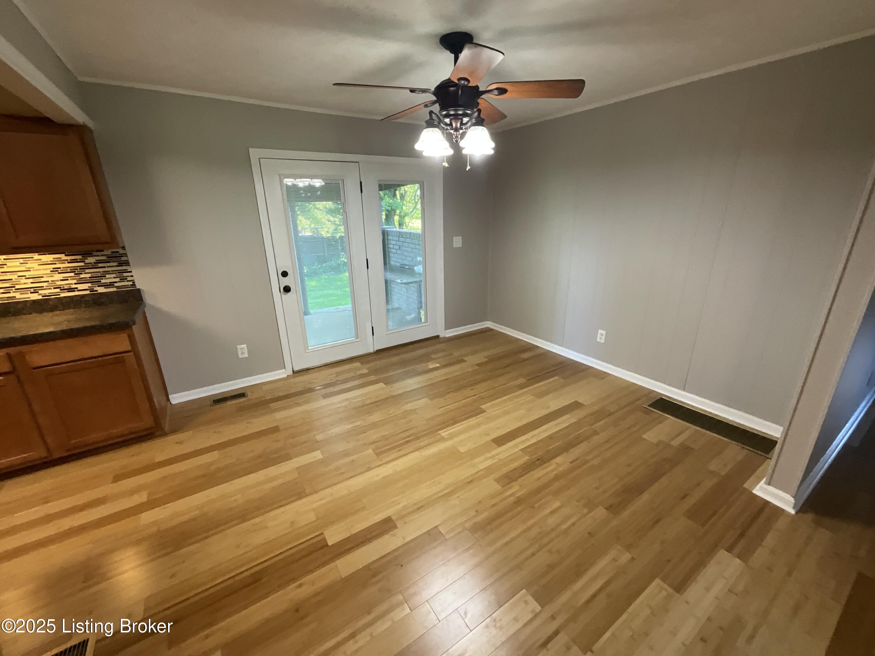 117 Northridge Dr, Bedford, Pennsylvania image 17
