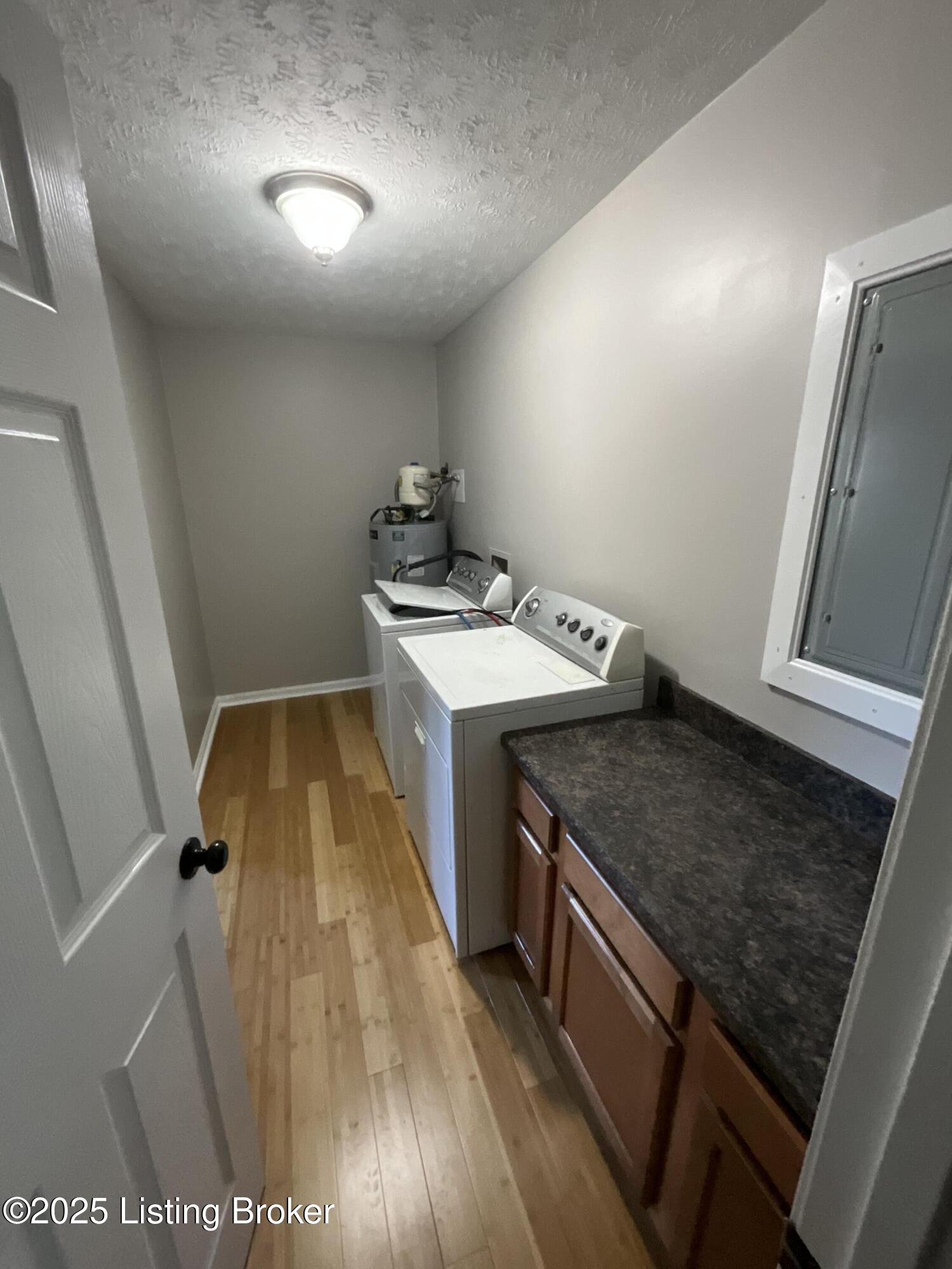 117 Northridge Dr, Bedford, Pennsylvania image 33