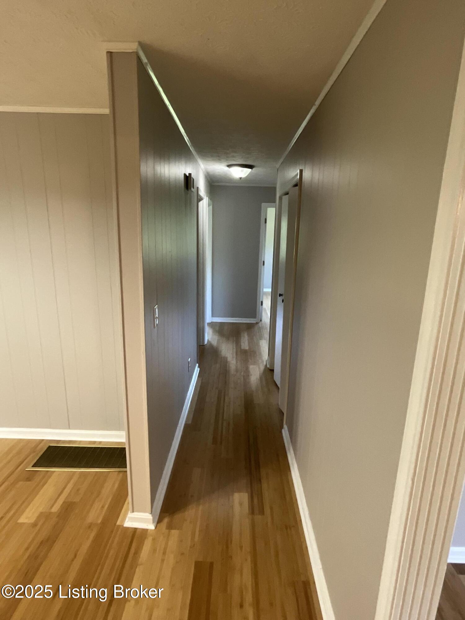 117 Northridge Dr, Bedford, Pennsylvania image 23