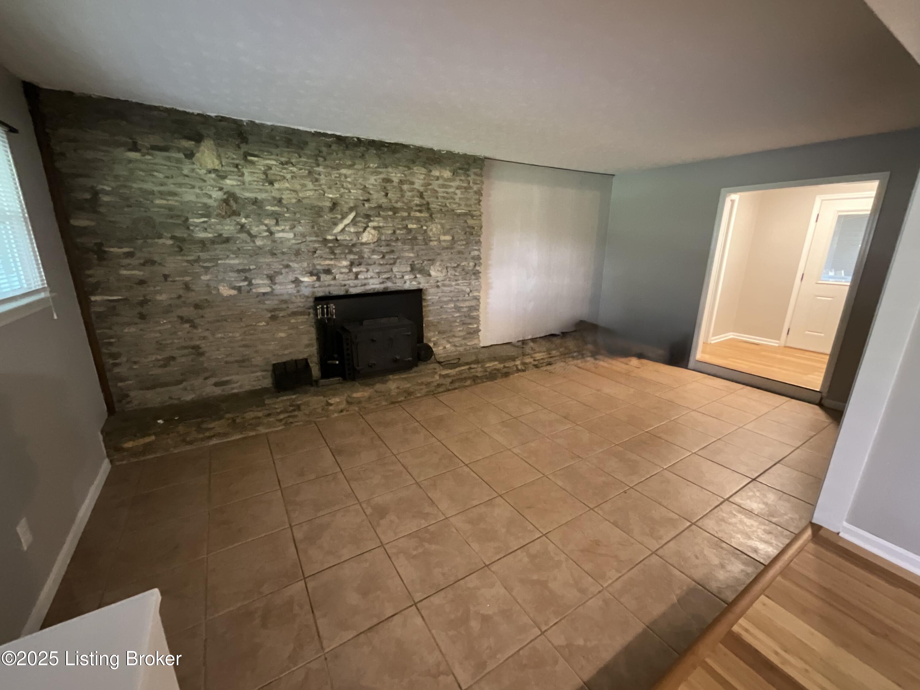 117 Northridge Dr, Bedford, Pennsylvania image 32