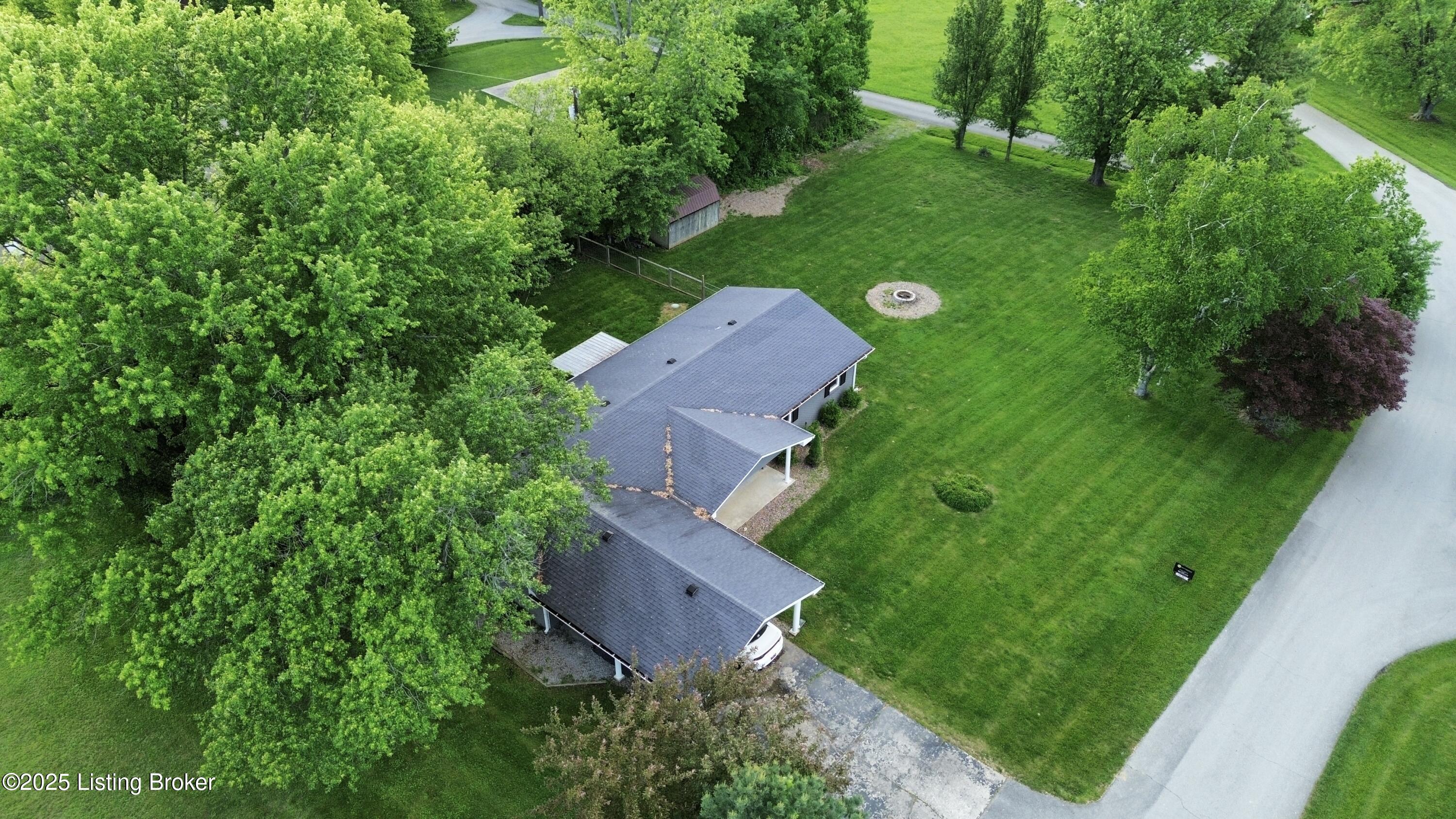 117 Northridge Dr, Bedford, Pennsylvania image 43