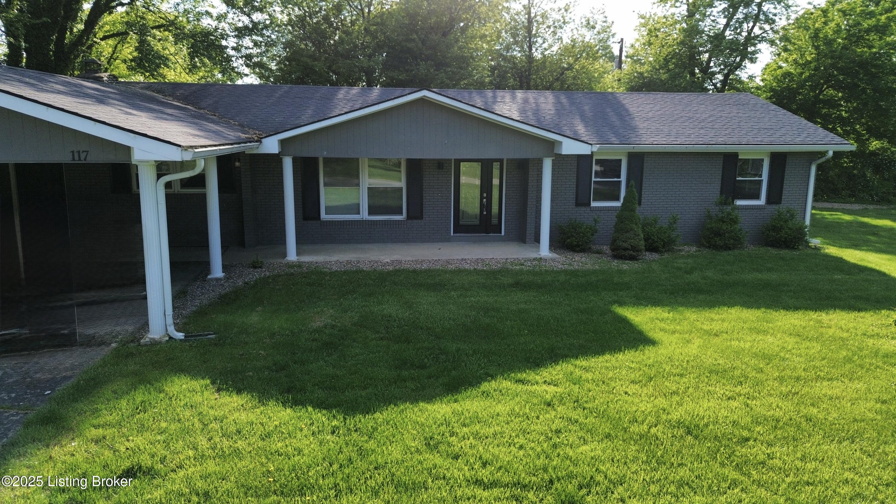 117 Northridge Dr, Bedford, Pennsylvania image 22