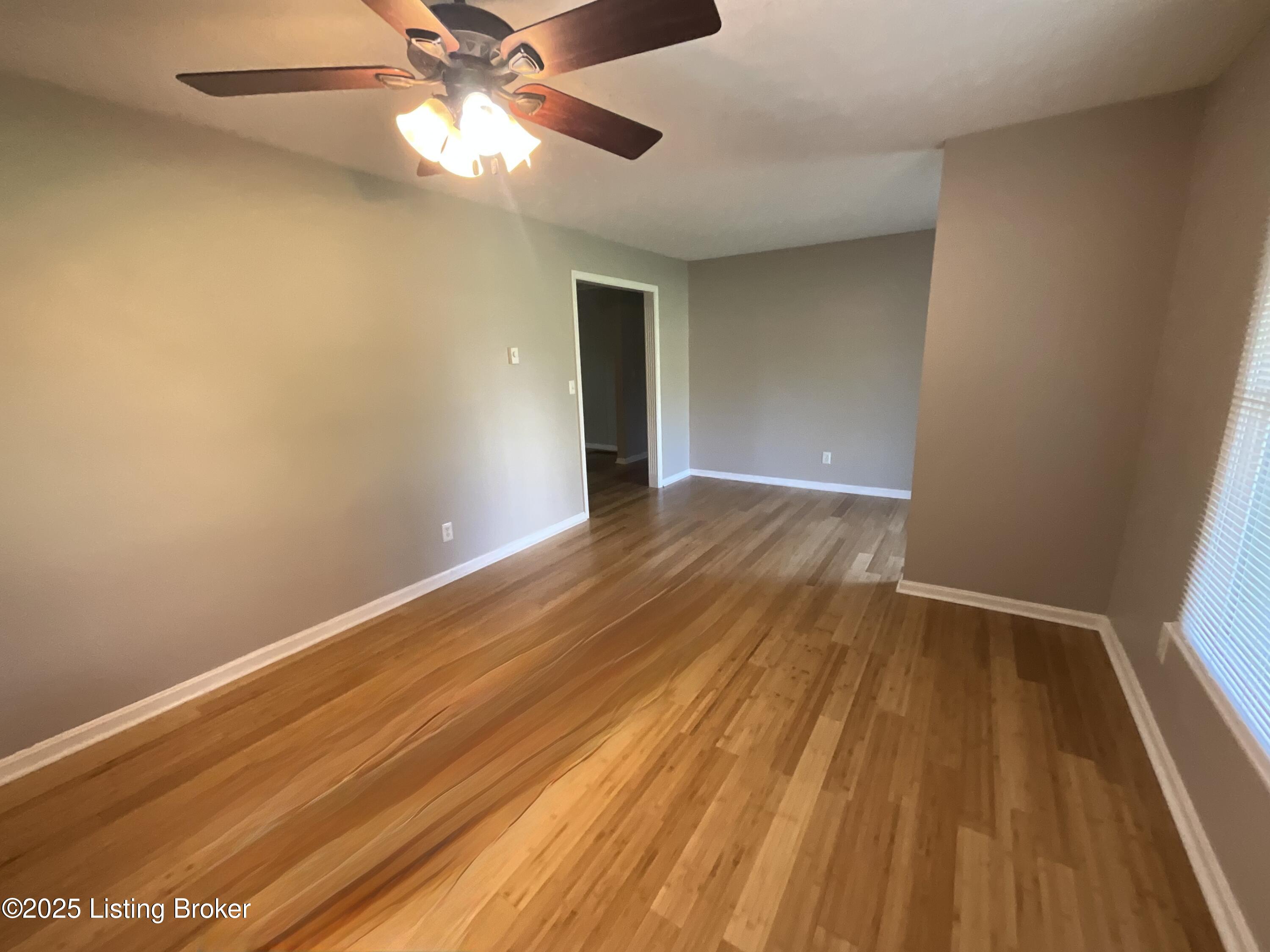 117 Northridge Dr, Bedford, Pennsylvania image 12