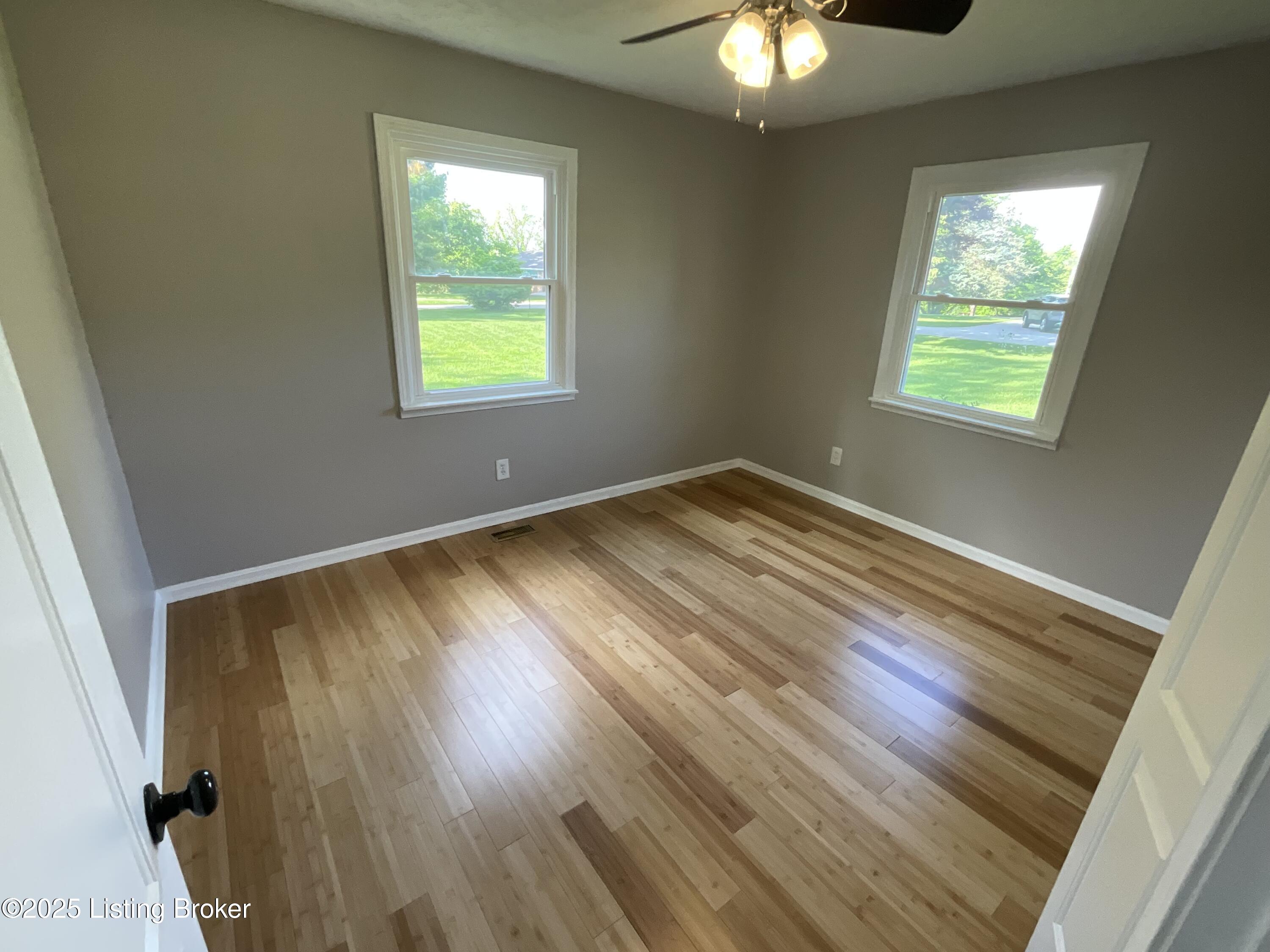 117 Northridge Dr, Bedford, Pennsylvania image 26