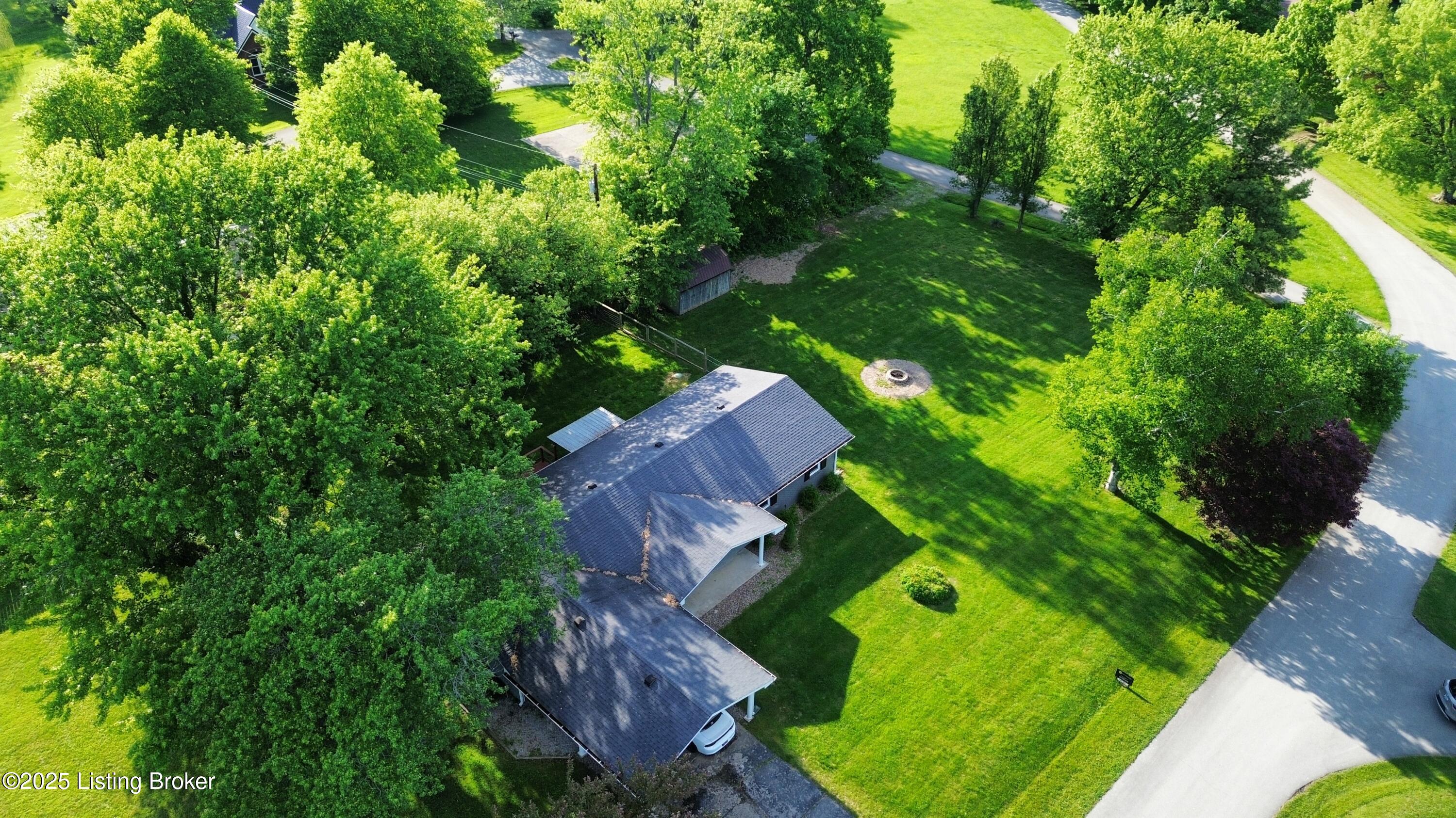 117 Northridge Dr, Bedford, Pennsylvania image 45