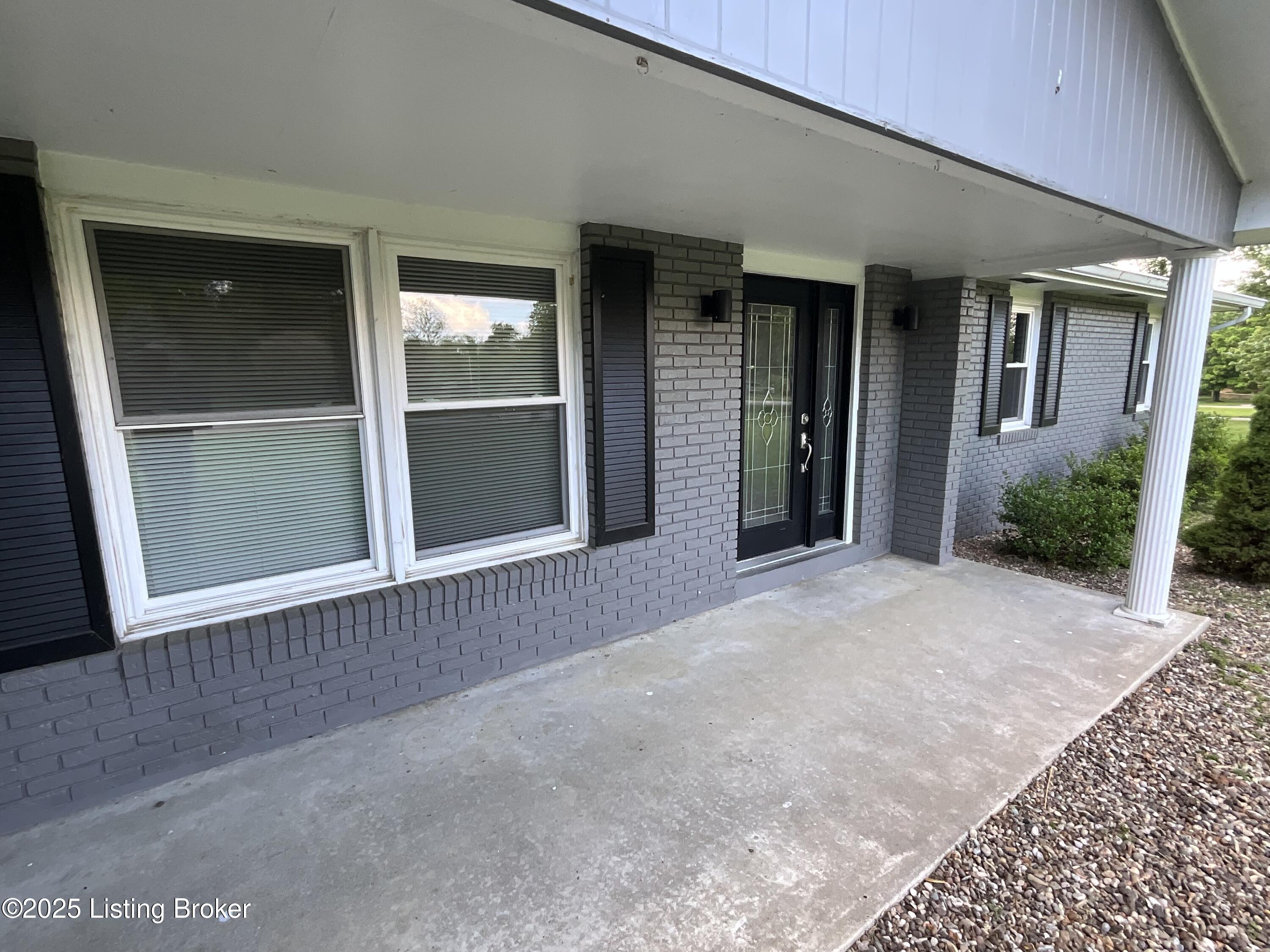 117 Northridge Dr, Bedford, Pennsylvania image 7