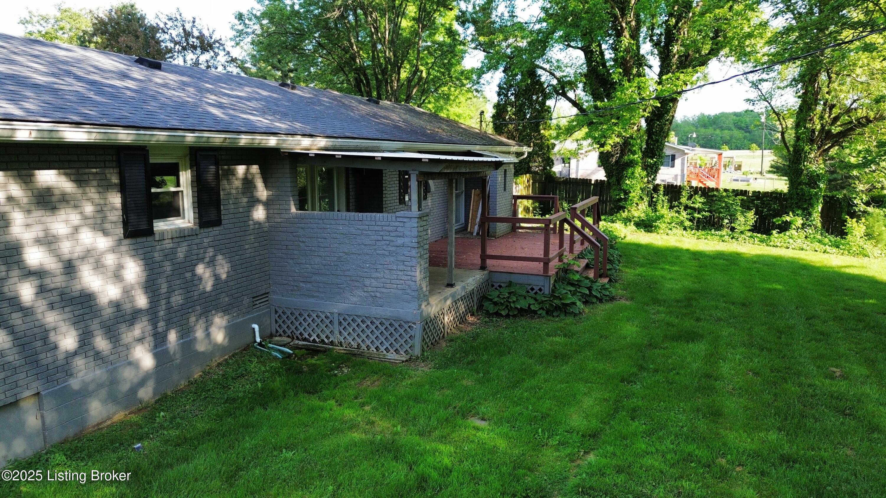 117 Northridge Dr, Bedford, Pennsylvania image 38