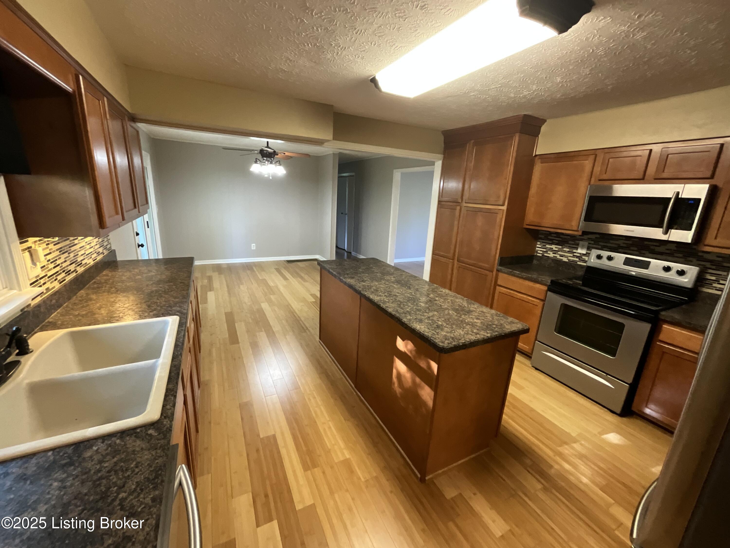 117 Northridge Dr, Bedford, Pennsylvania image 14