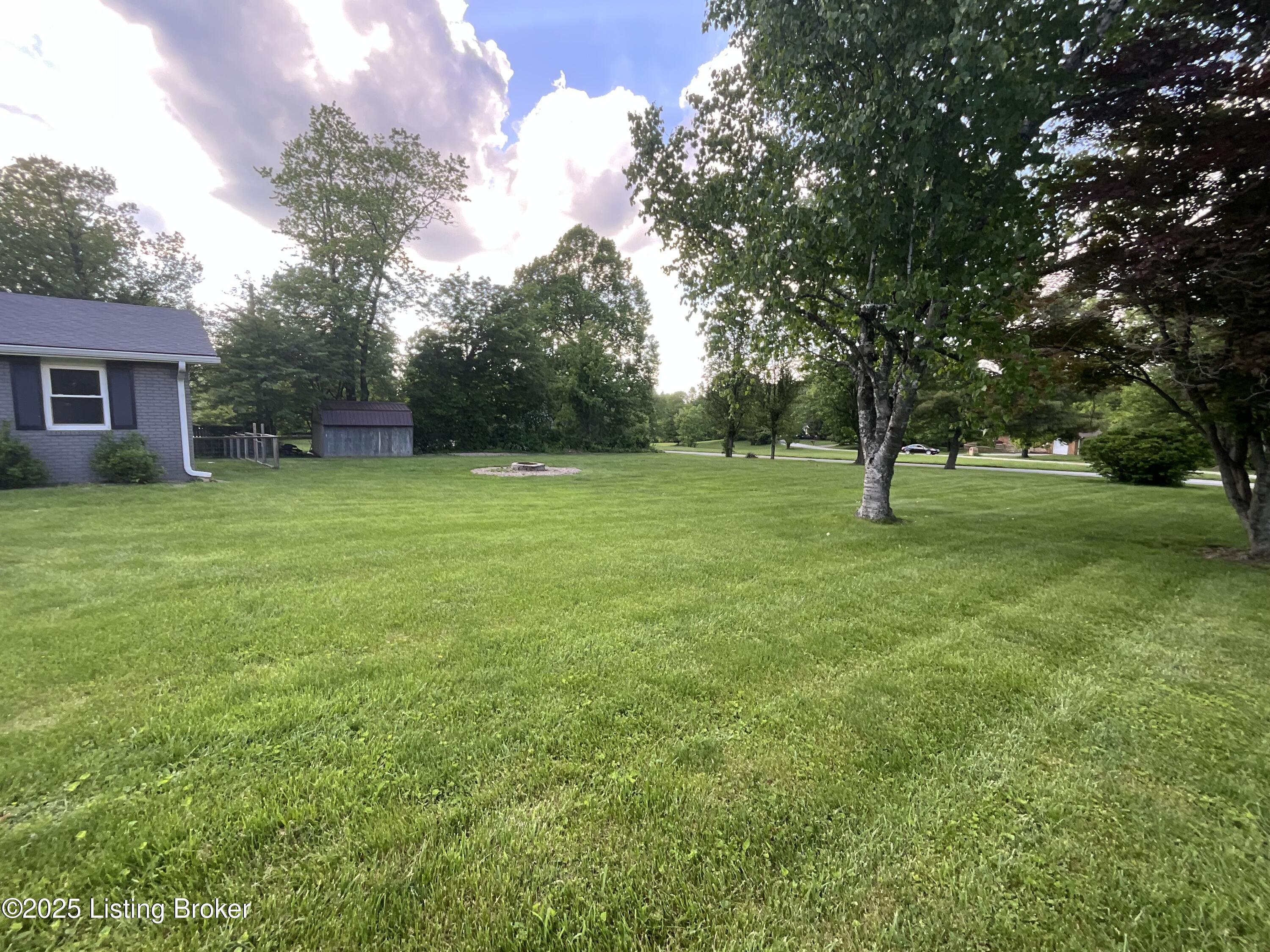 117 Northridge Dr, Bedford, Pennsylvania image 42