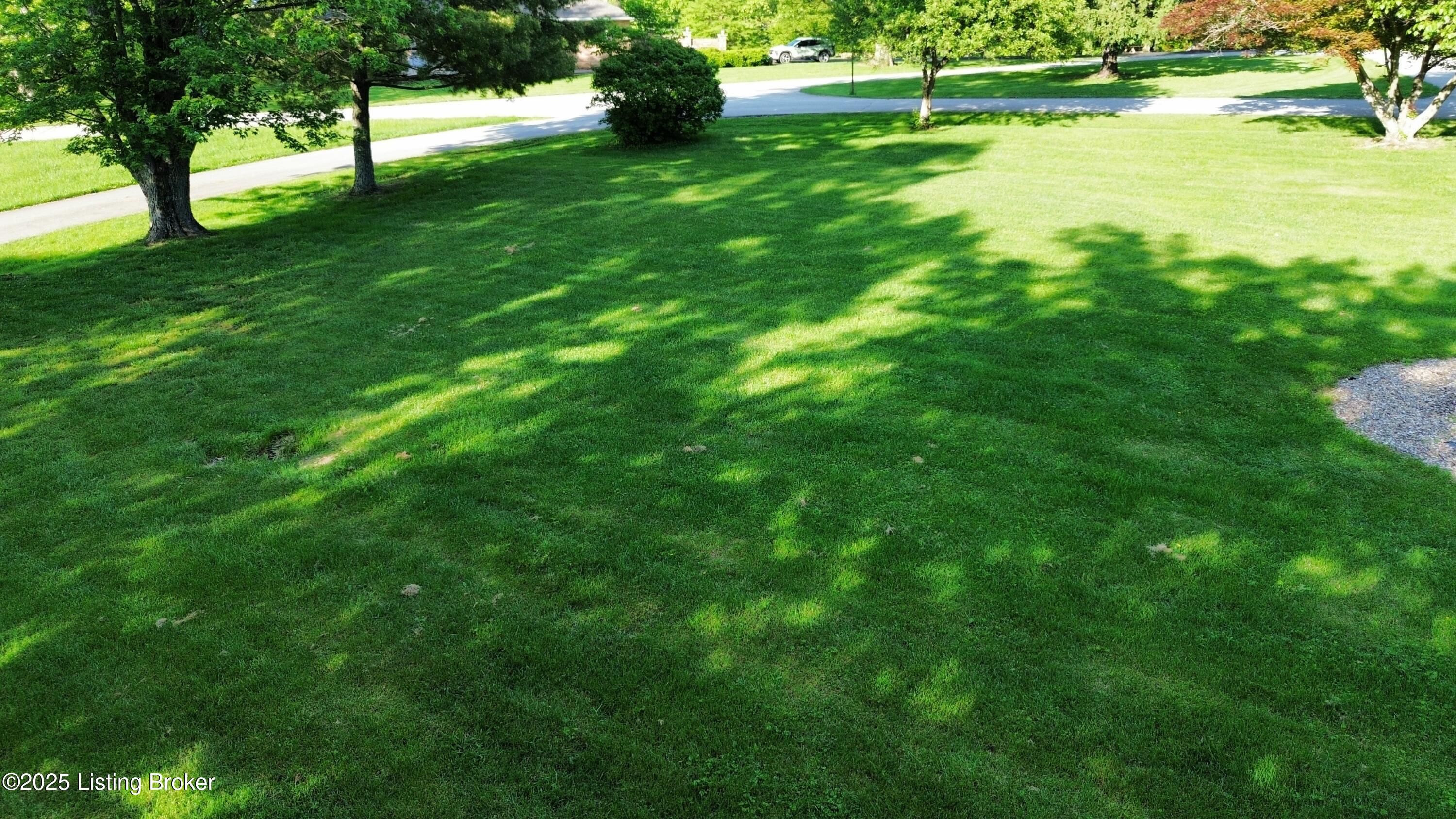 117 Northridge Dr, Bedford, Pennsylvania image 47