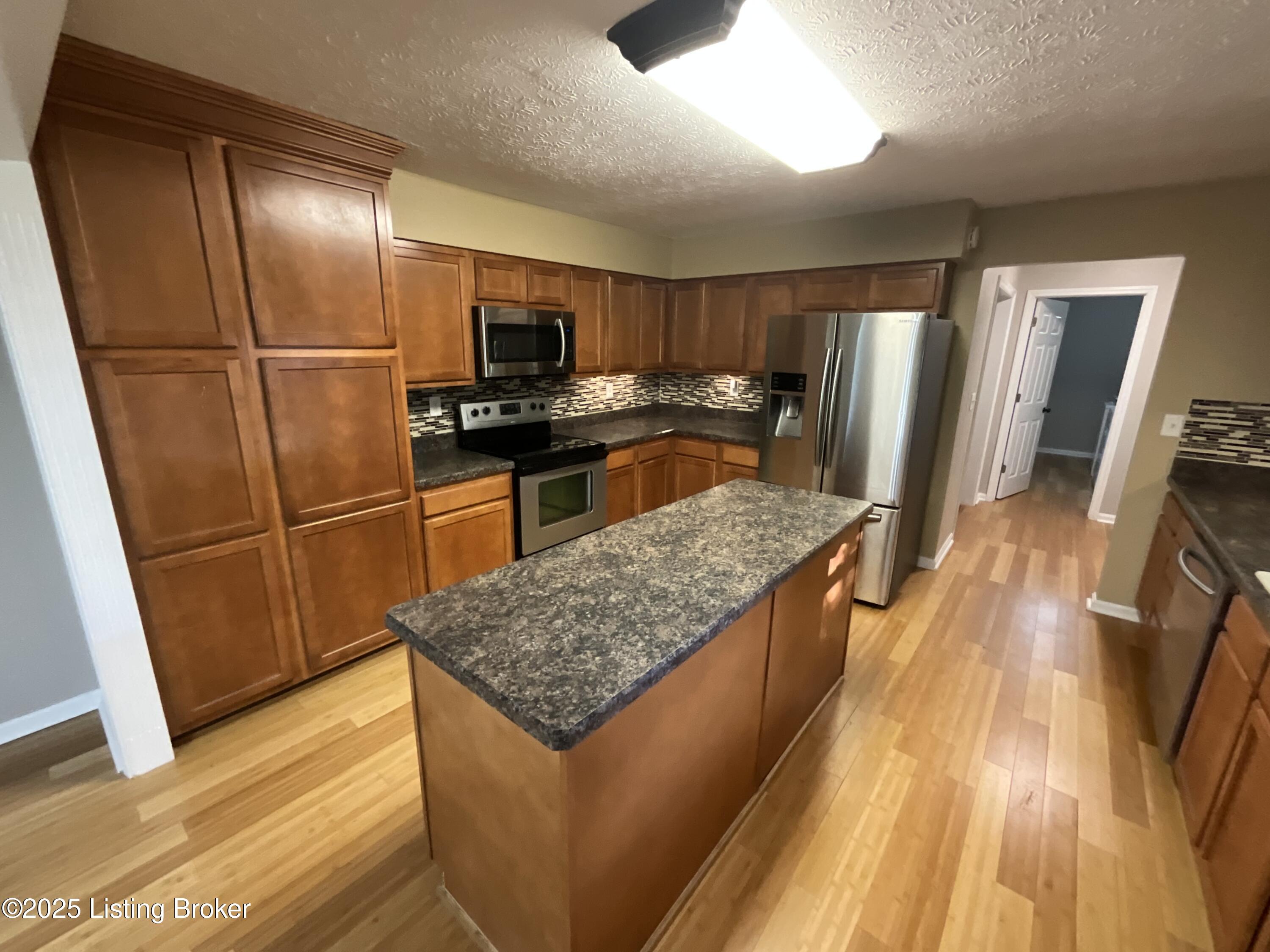 117 Northridge Dr, Bedford, Pennsylvania image 21