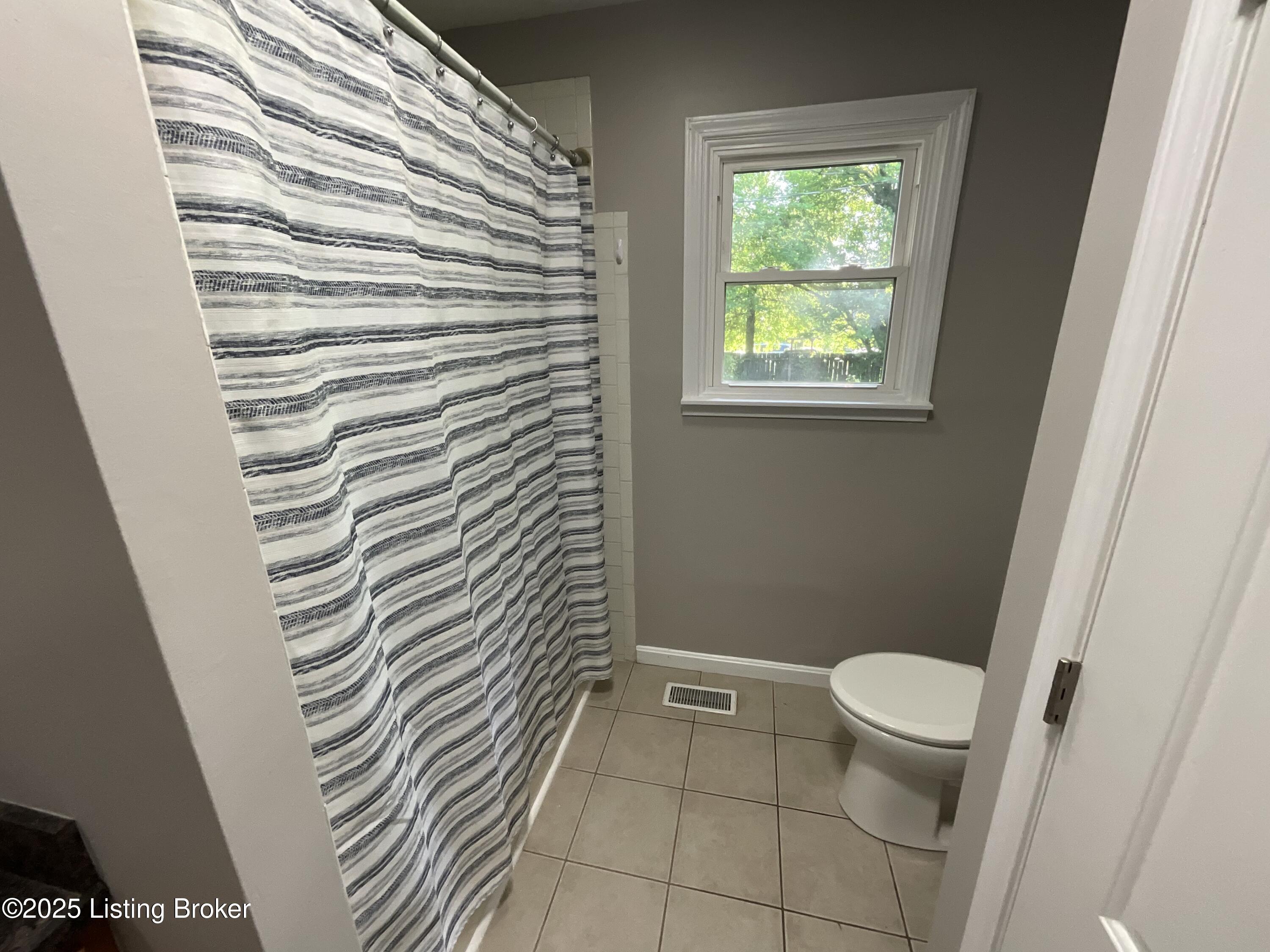 117 Northridge Dr, Bedford, Pennsylvania image 29