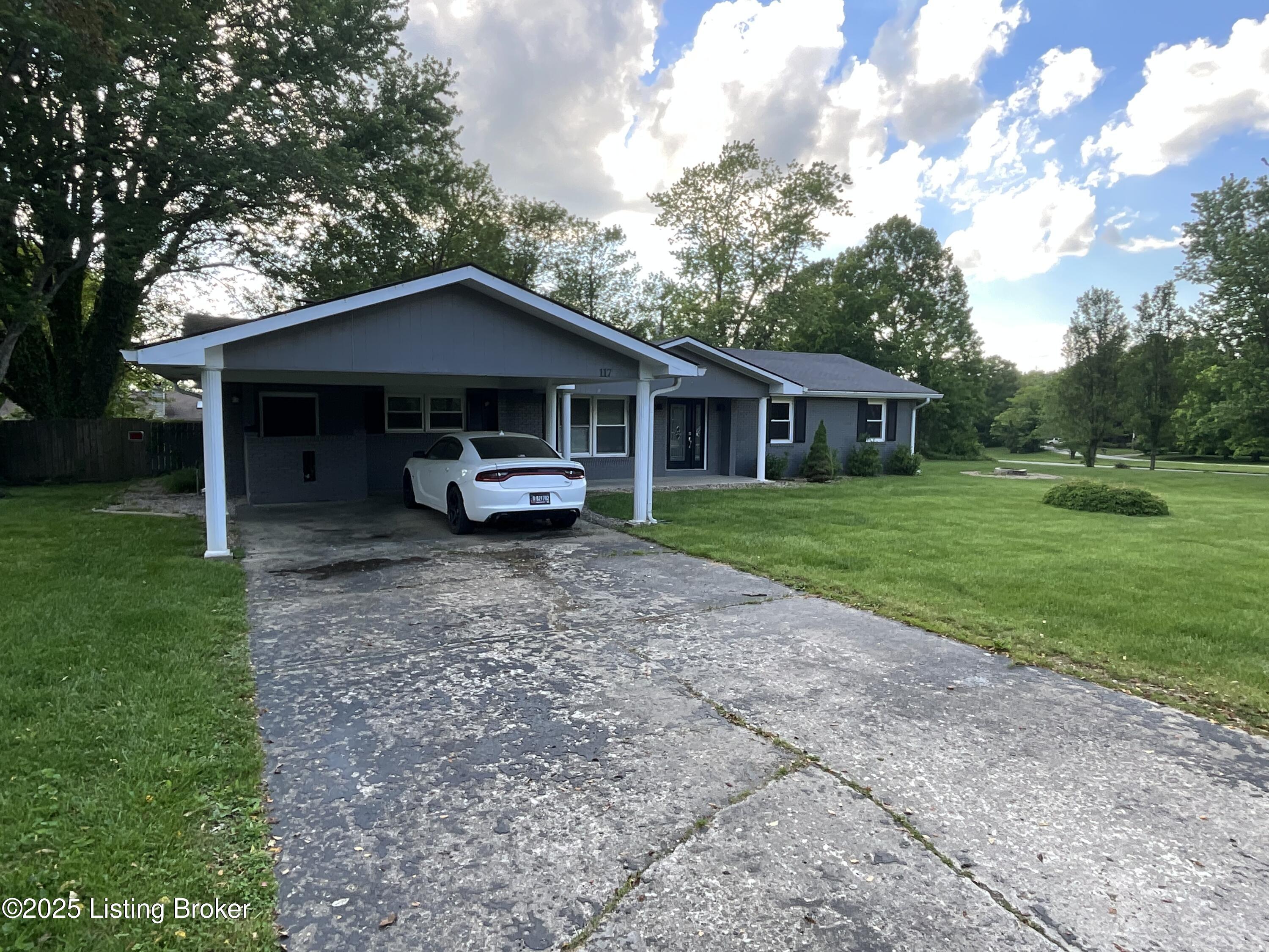 117 Northridge Dr, Bedford, Pennsylvania image 5