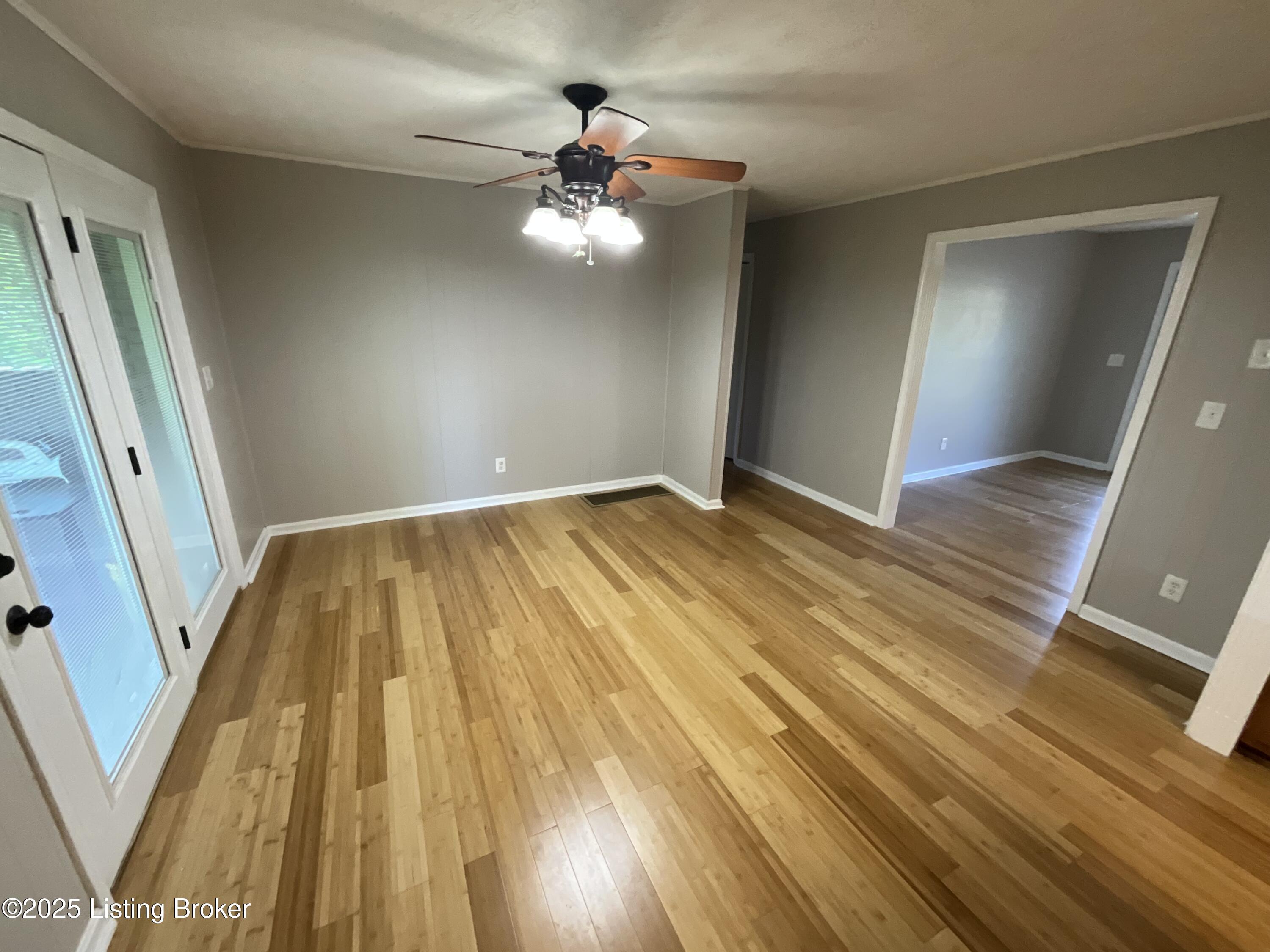 117 Northridge Dr, Bedford, Pennsylvania image 18
