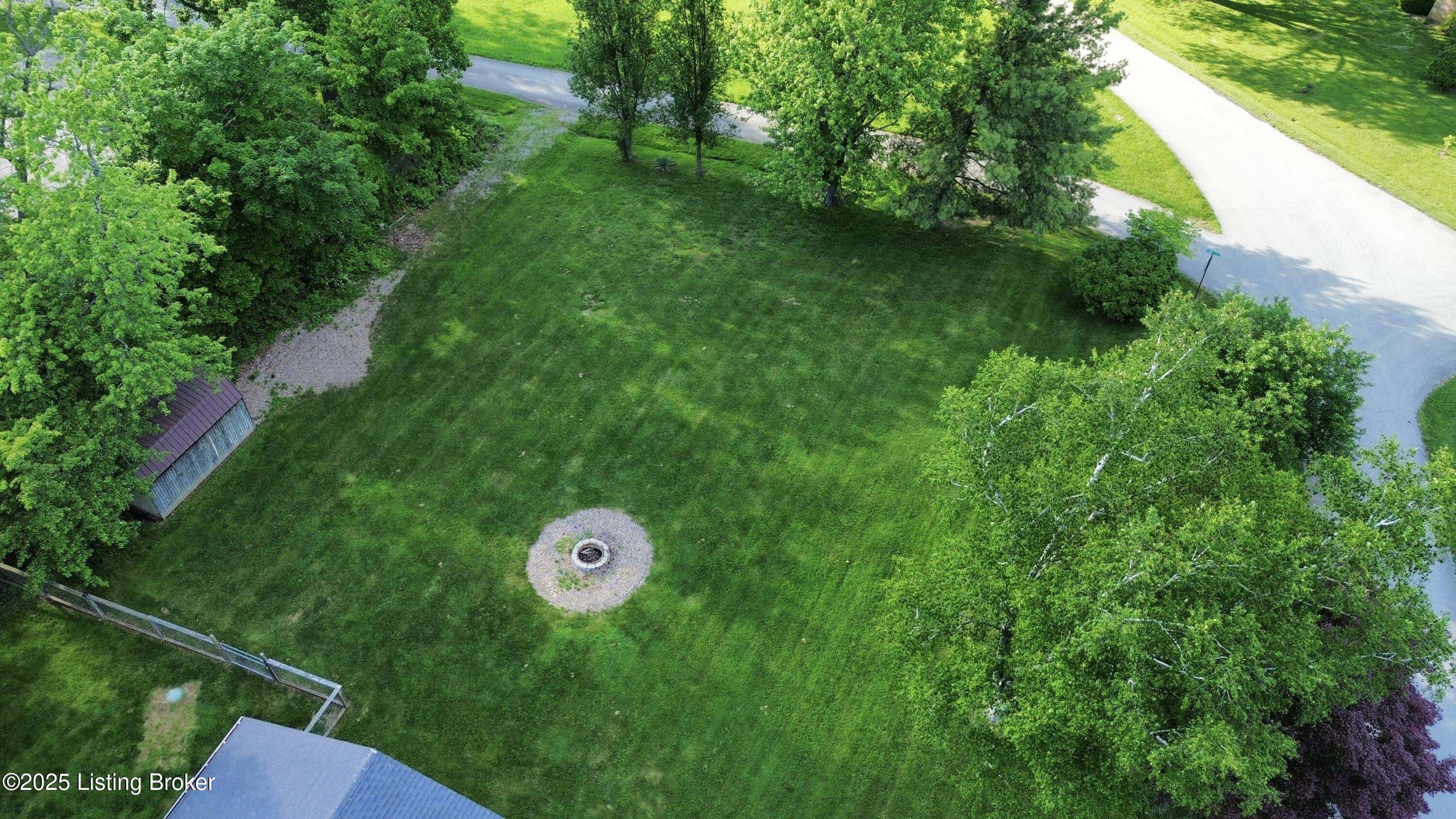 117 Northridge Dr, Bedford, Pennsylvania image 44