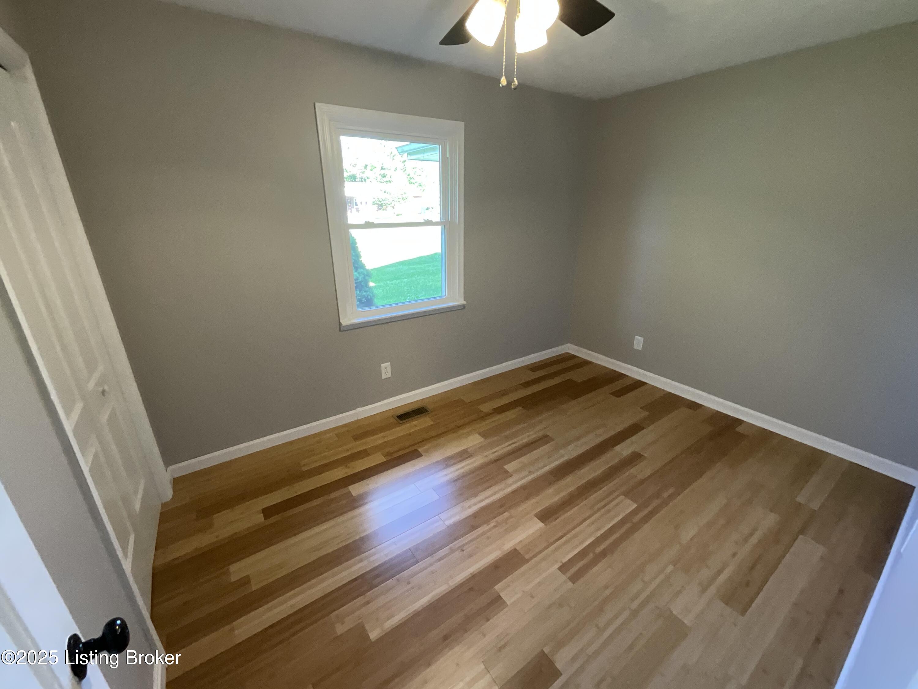 117 Northridge Dr, Bedford, Pennsylvania image 27