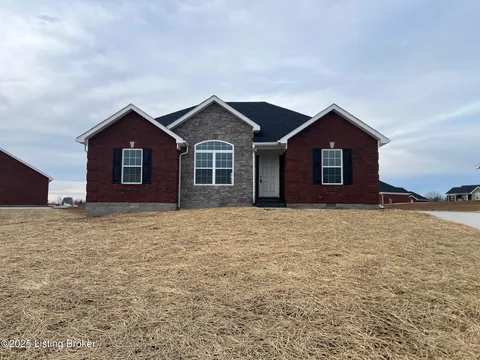 MLS: 1680489