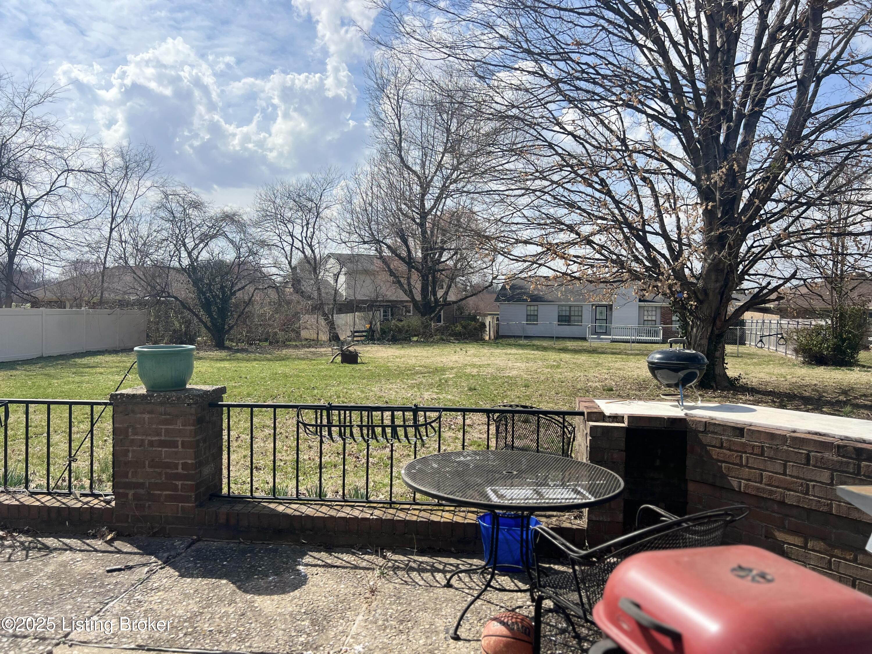 3406 Hunsinger Ln, Louisville, Pennsylvania image 26