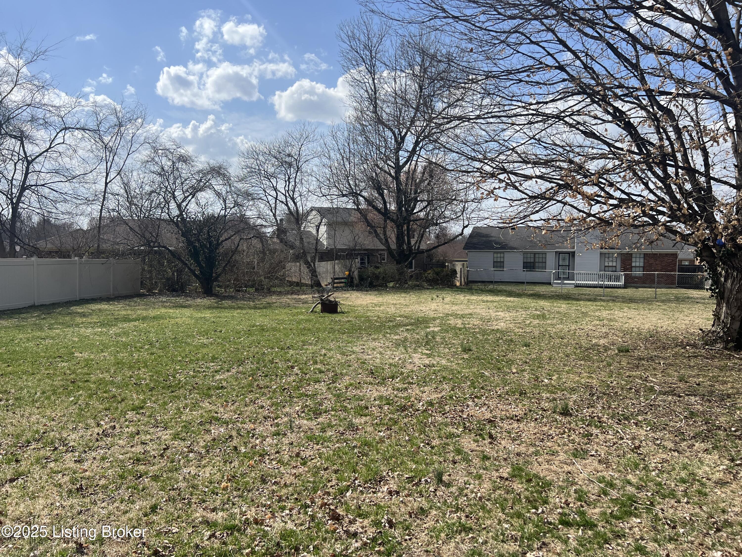 3406 Hunsinger Ln, Louisville, Pennsylvania image 29