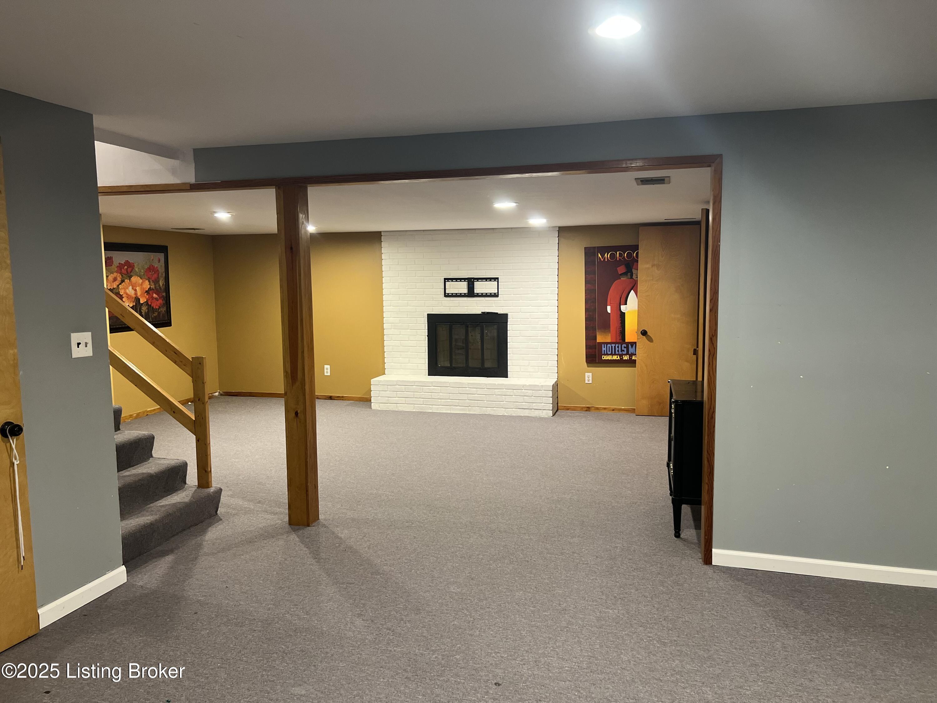 3406 Hunsinger Ln, Louisville, Pennsylvania image 19