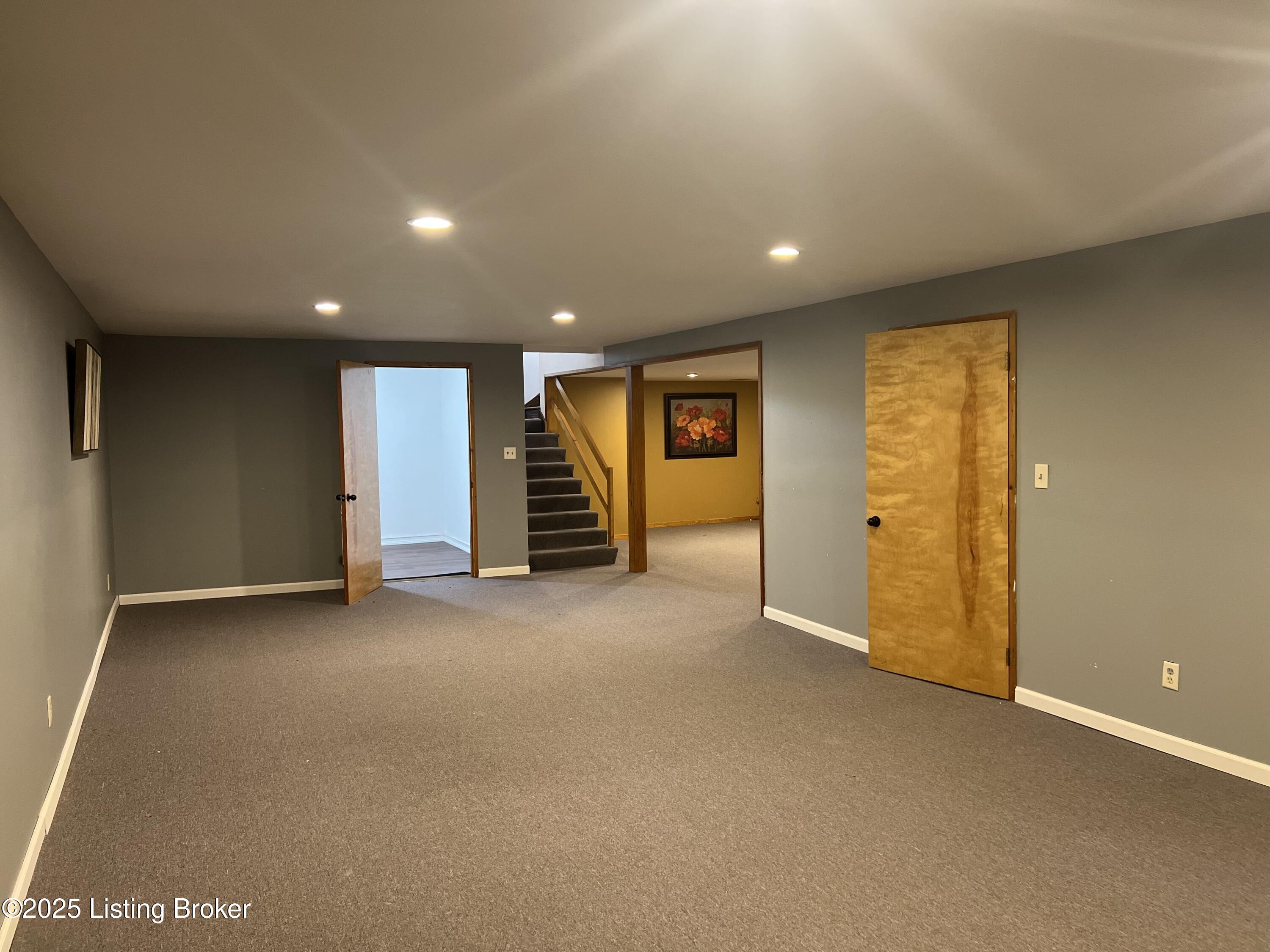 3406 Hunsinger Ln, Louisville, Pennsylvania image 21