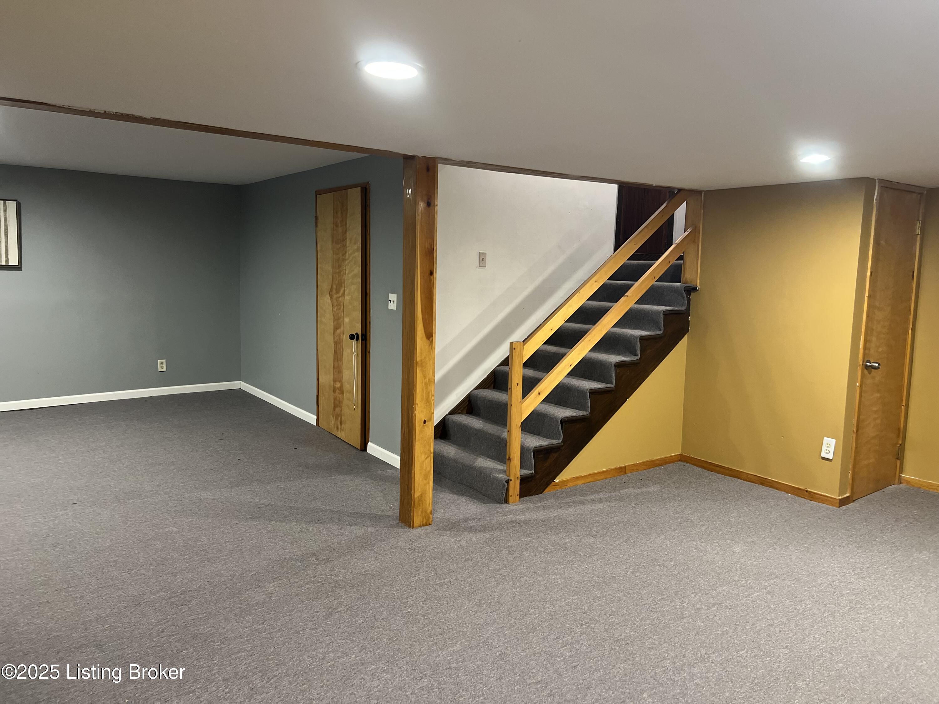 3406 Hunsinger Ln, Louisville, Pennsylvania image 18