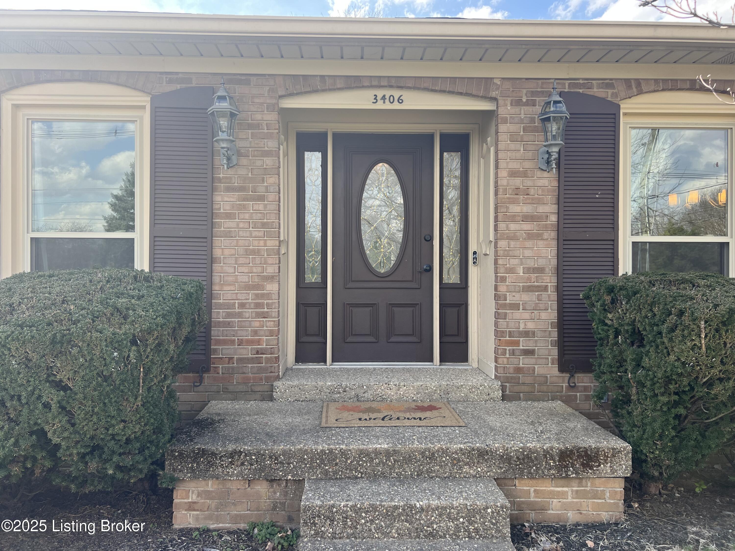3406 Hunsinger Ln, Louisville, Pennsylvania image 2