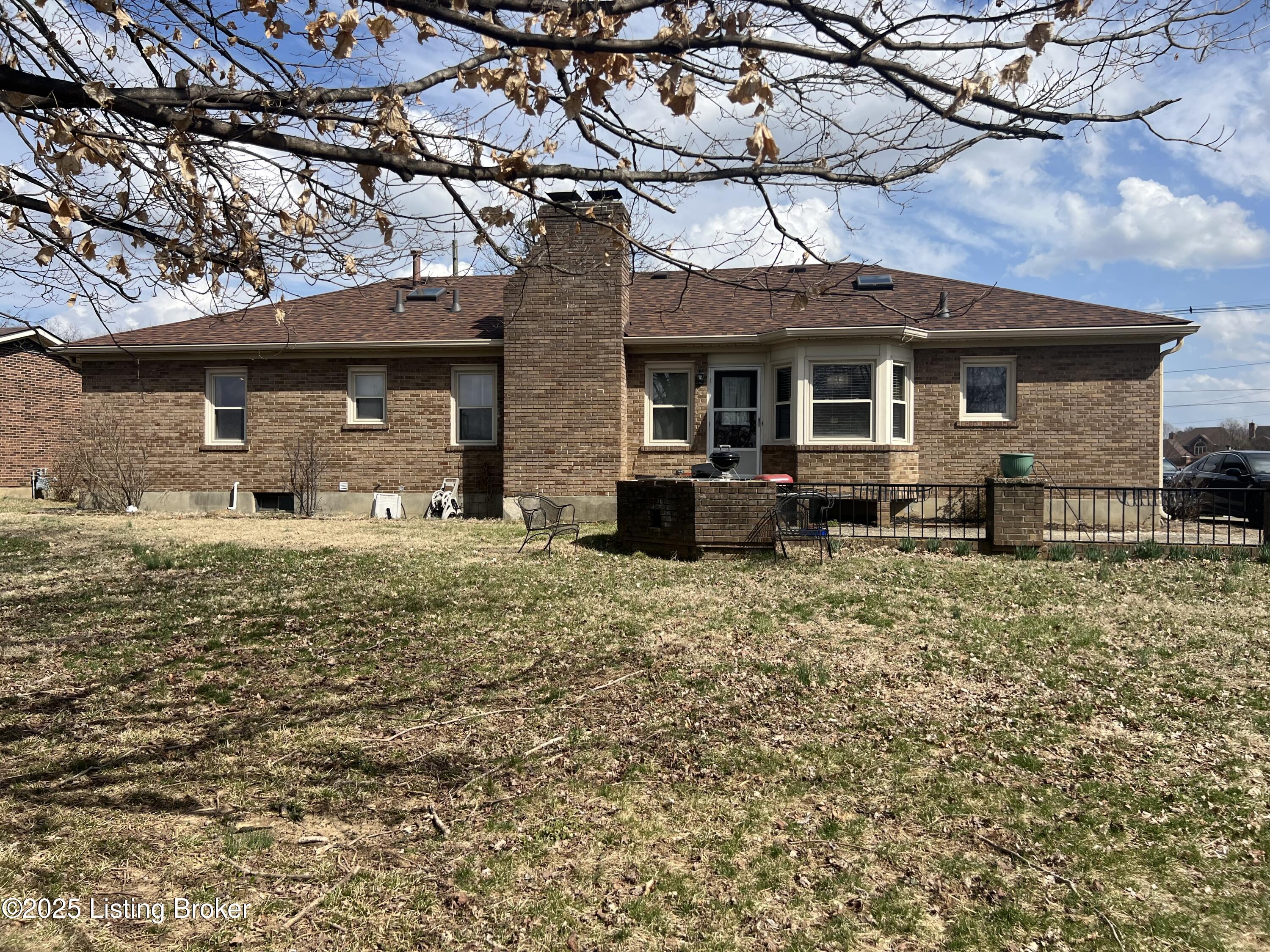 3406 Hunsinger Ln, Louisville, Pennsylvania image 28