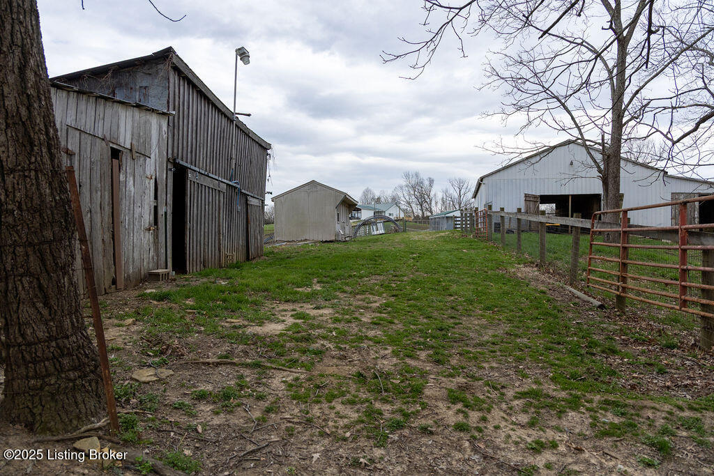 4550 Bardstown Rd, Lawrenceburg, Pennsylvania image 42