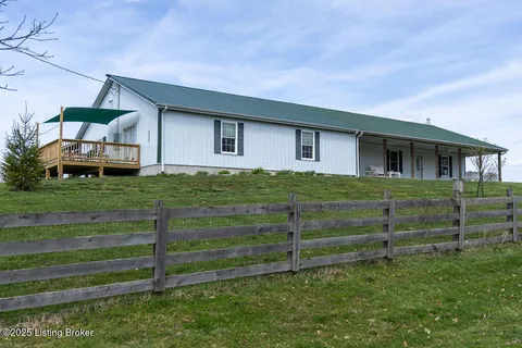 MLS: 1683258