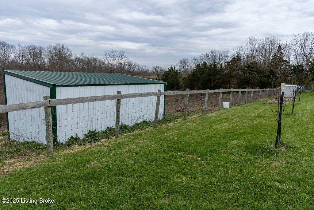 4550 Bardstown Rd, Lawrenceburg, Pennsylvania image 40