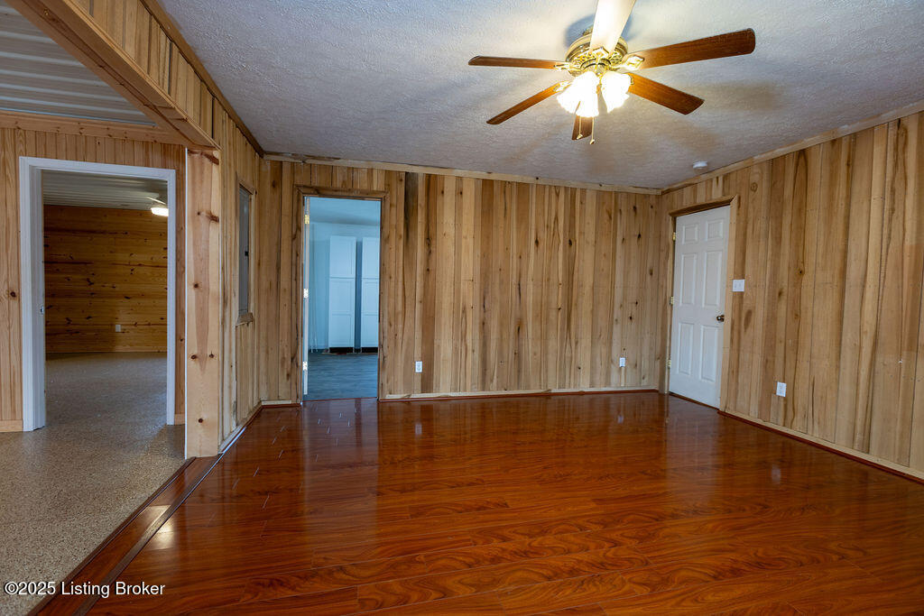 4550 Bardstown Rd, Lawrenceburg, Pennsylvania image 18