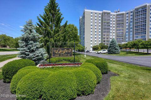 Photo of 5100 US Hwy 42 #614, Louisville, KY 40241 (MLS # 1704009)