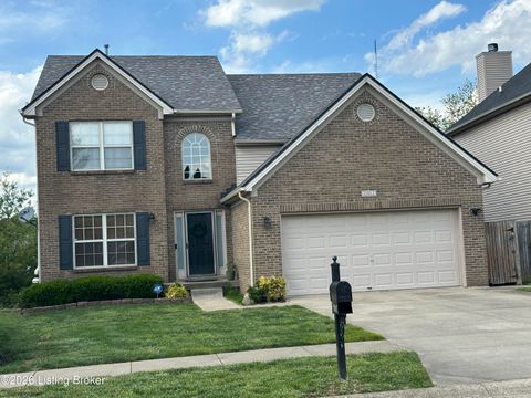 Photo of 11012 Symington Cir, Louisville, KY 40241 (MLS # 1716380)