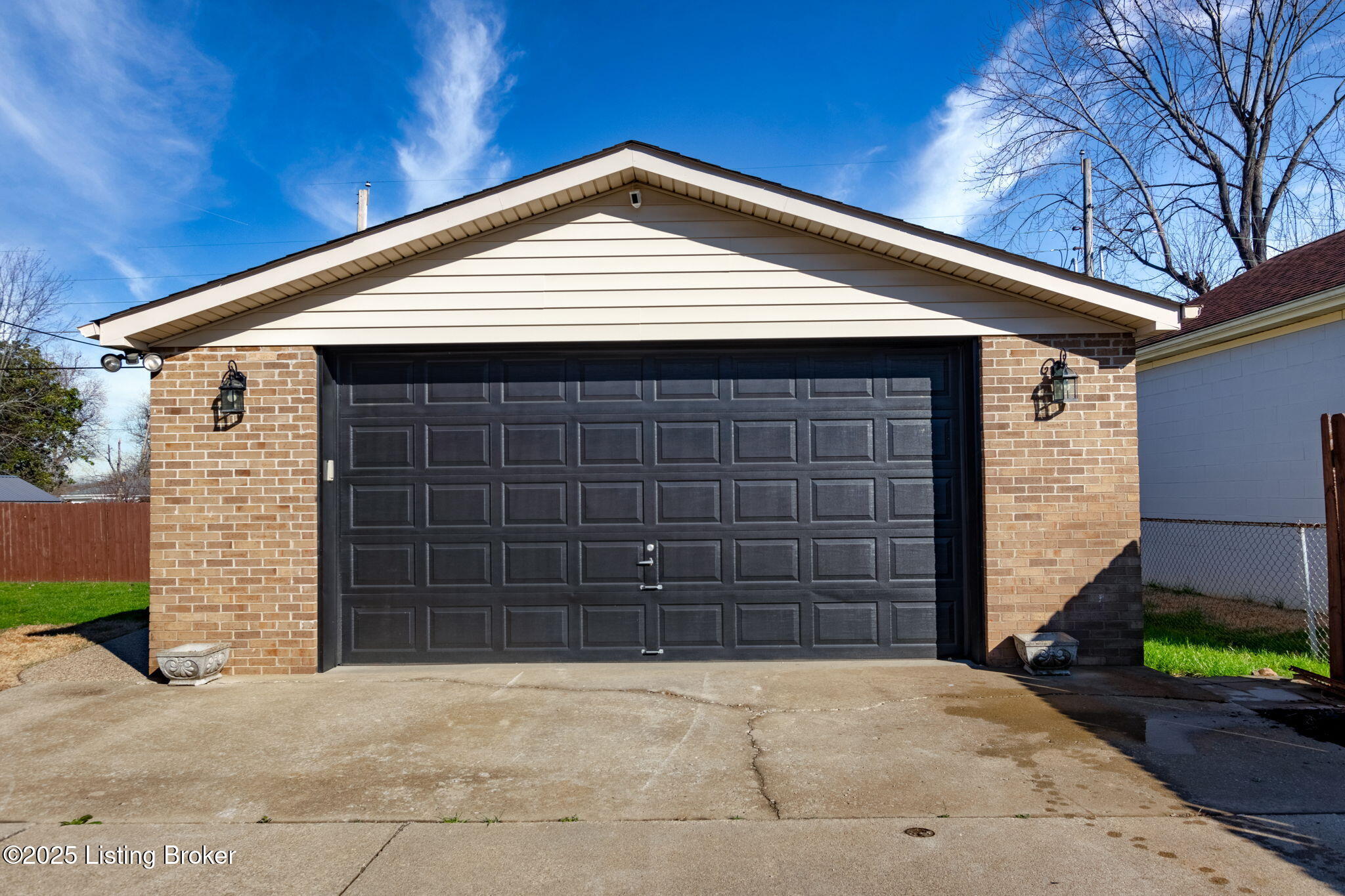224 Colonial Dr, Mt Washington, Kentucky image 47