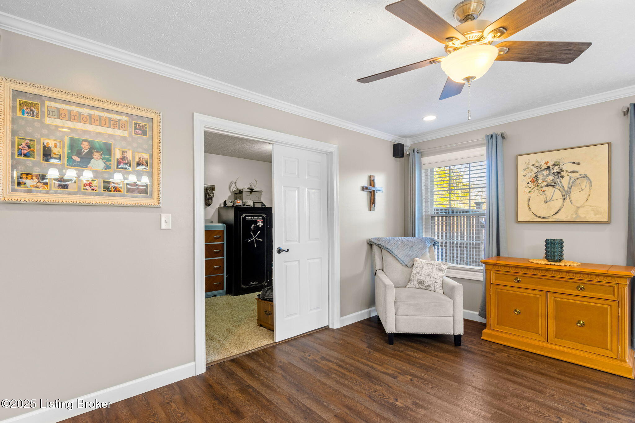 224 Colonial Dr, Mt Washington, Kentucky image 29
