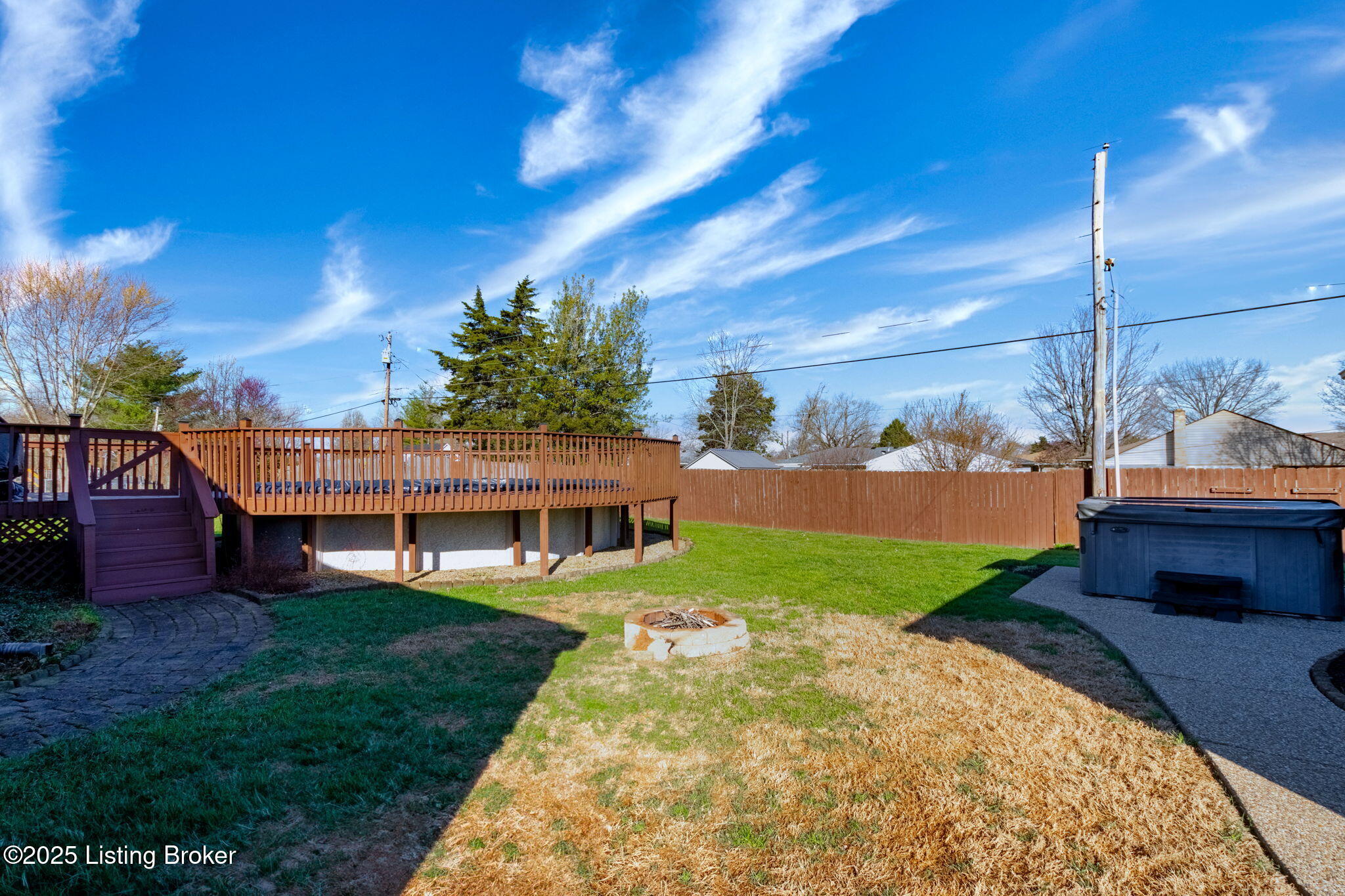 224 Colonial Dr, Mt Washington, Kentucky image 50
