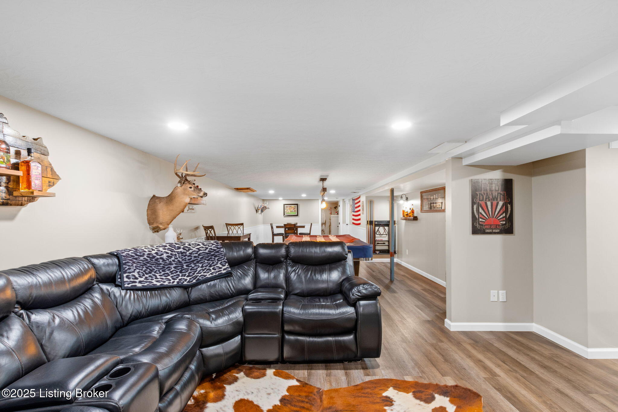 224 Colonial Dr, Mt Washington, Kentucky image 37