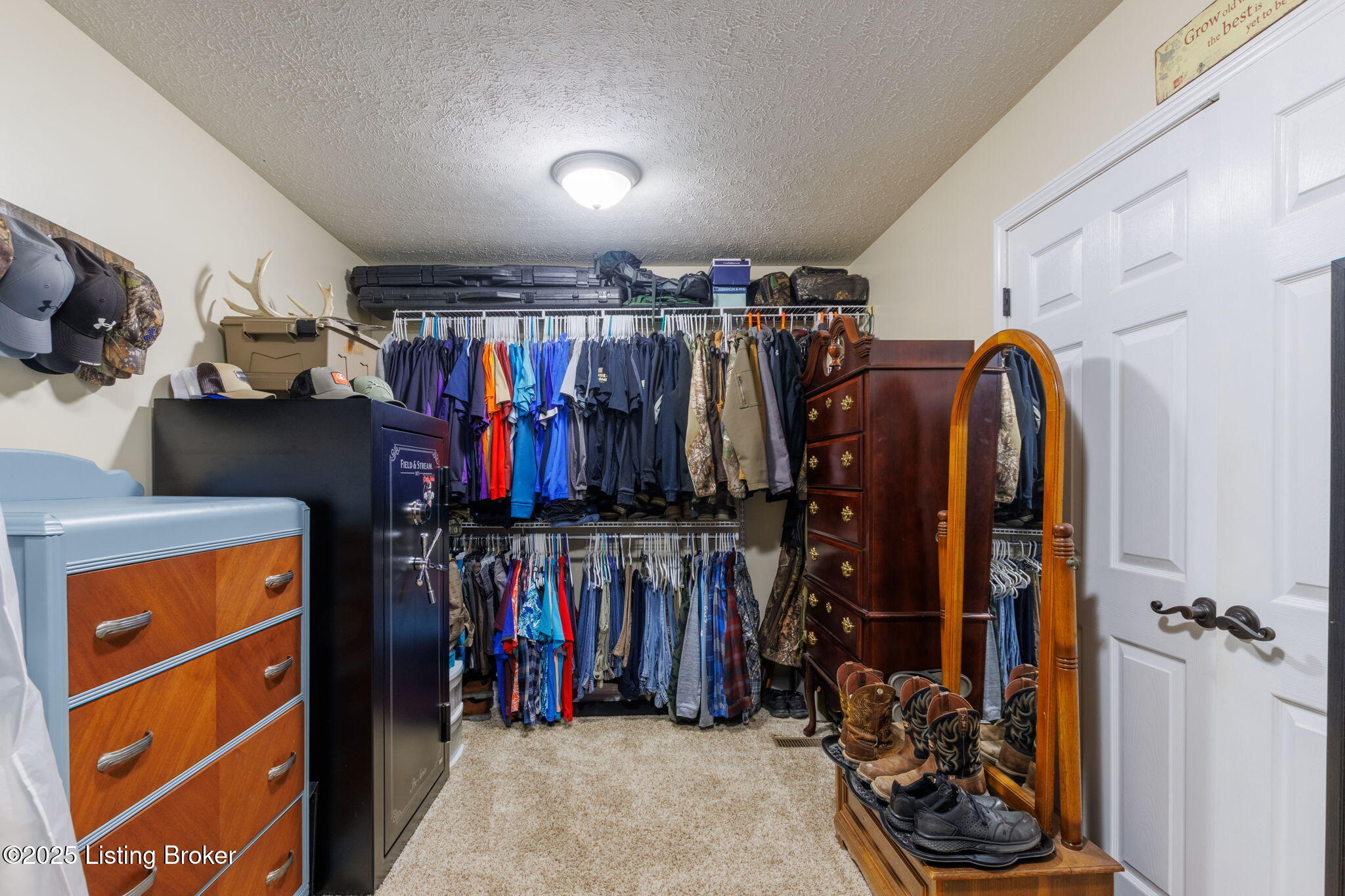 224 Colonial Dr, Mt Washington, Kentucky image 31