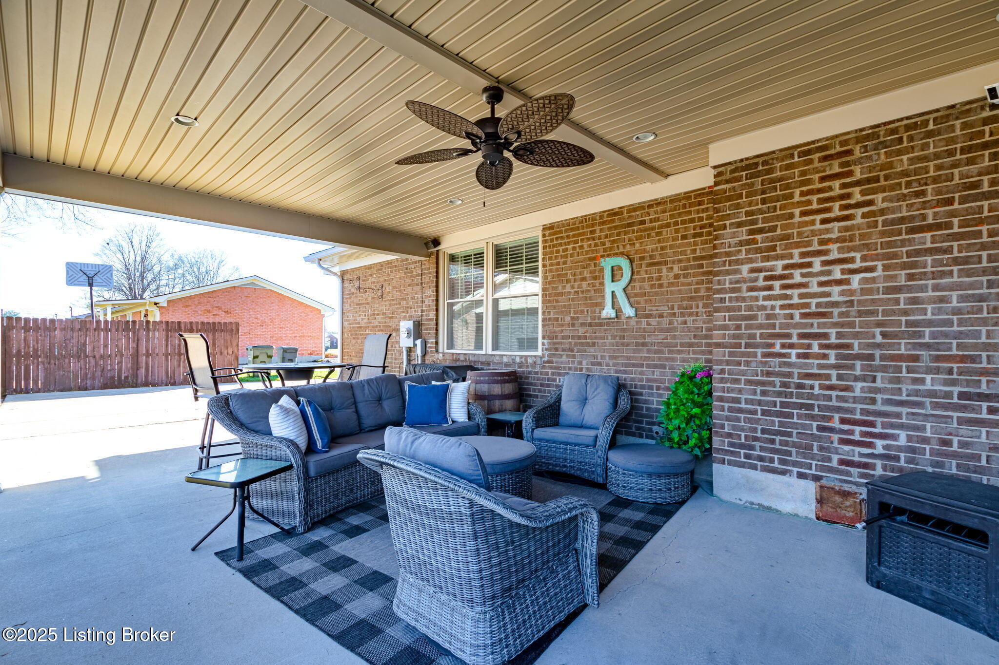 224 Colonial Dr, Mt Washington, Kentucky image 46