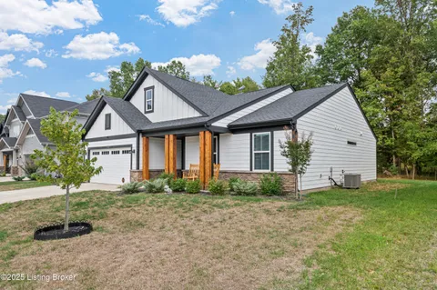 190 Stargaze Dr, Shepherdsville, KY 40165 - #: 1698376
