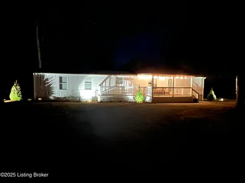 502 Concord Point Rd, Falls Of Rough, KY 40119 - MLS#: 1687753