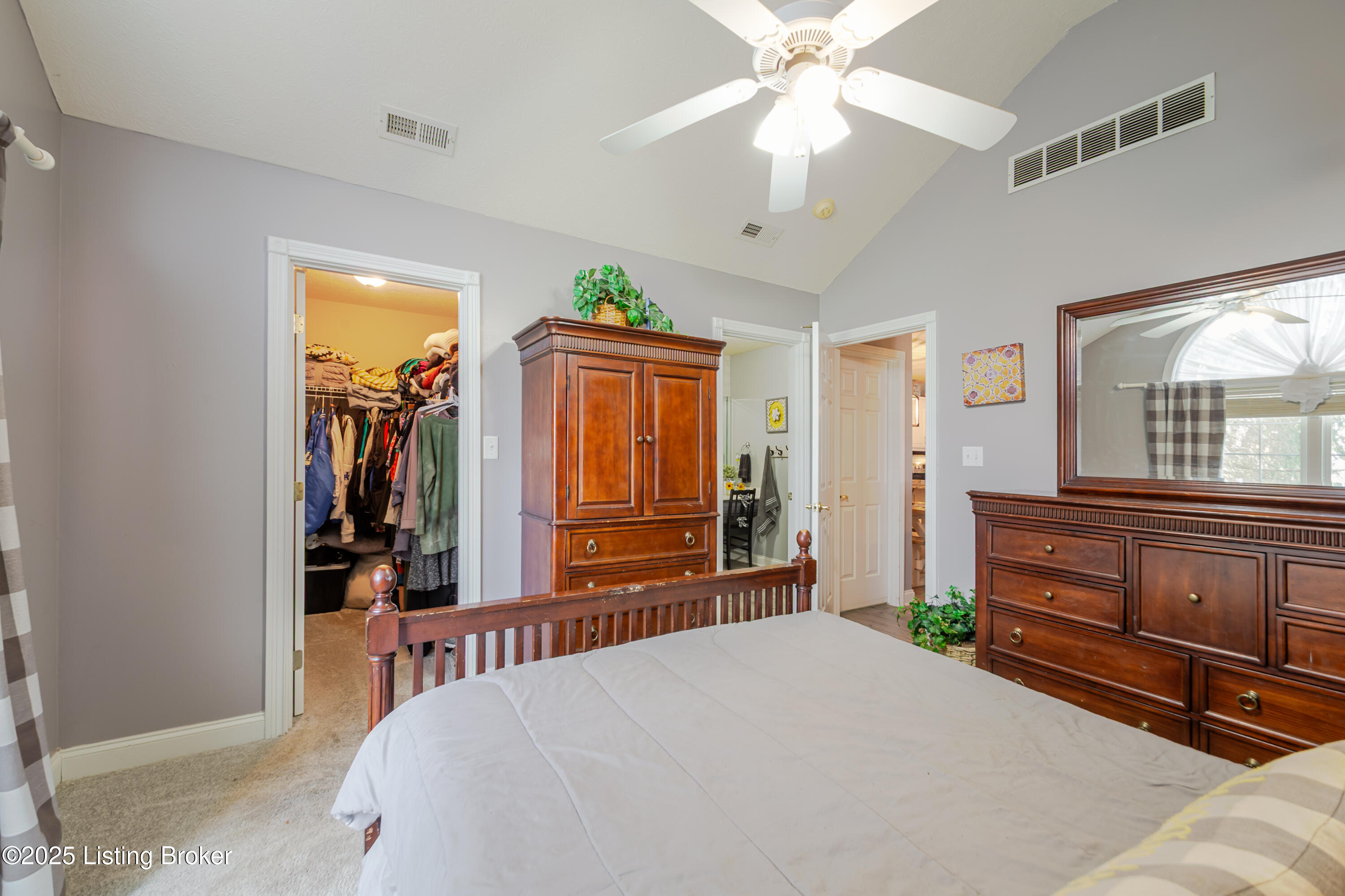 182 Falling Leaf Dr, Mt Washington, Kentucky image 21