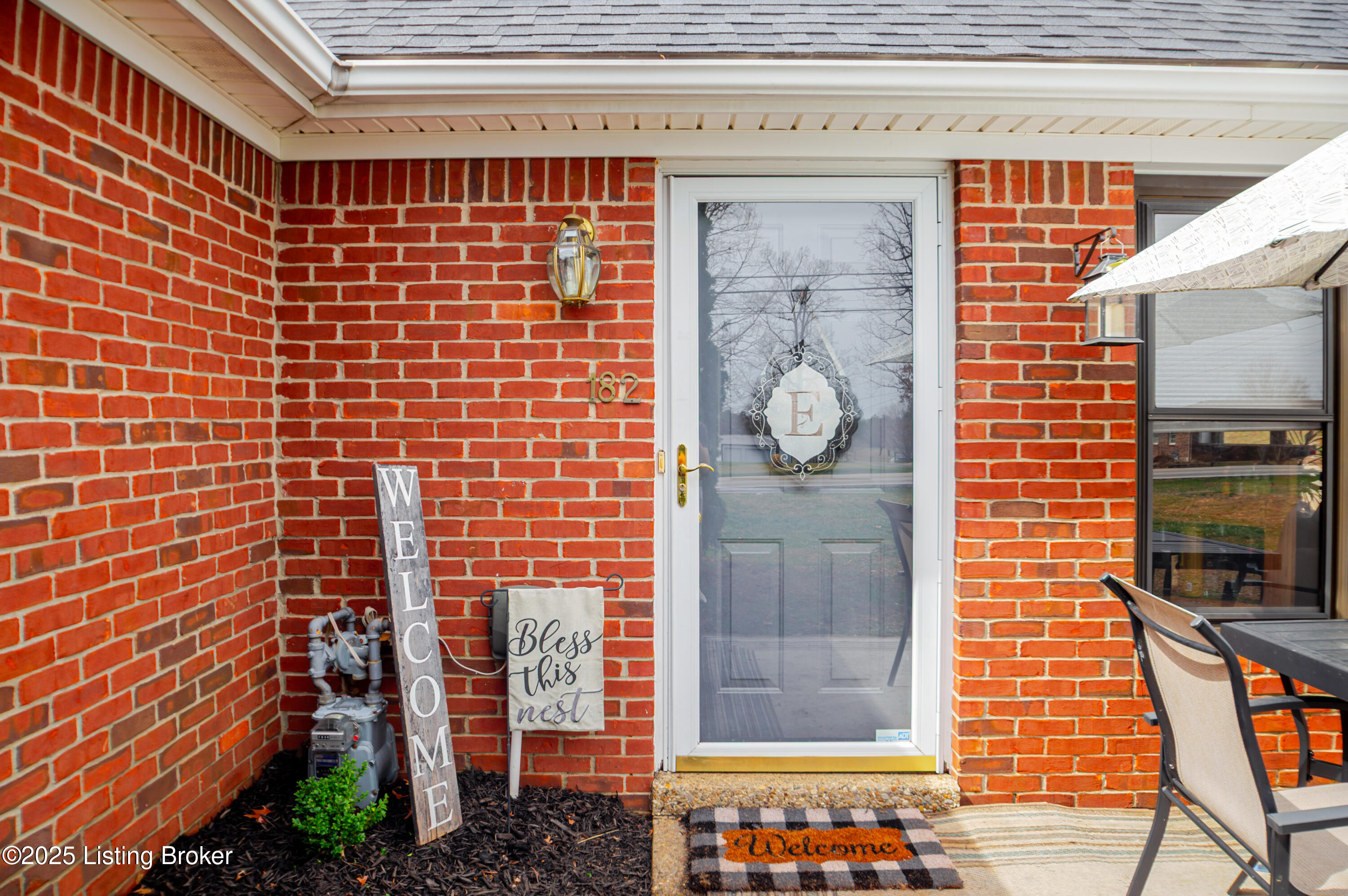182 Falling Leaf Dr, Mt Washington, Kentucky image 30