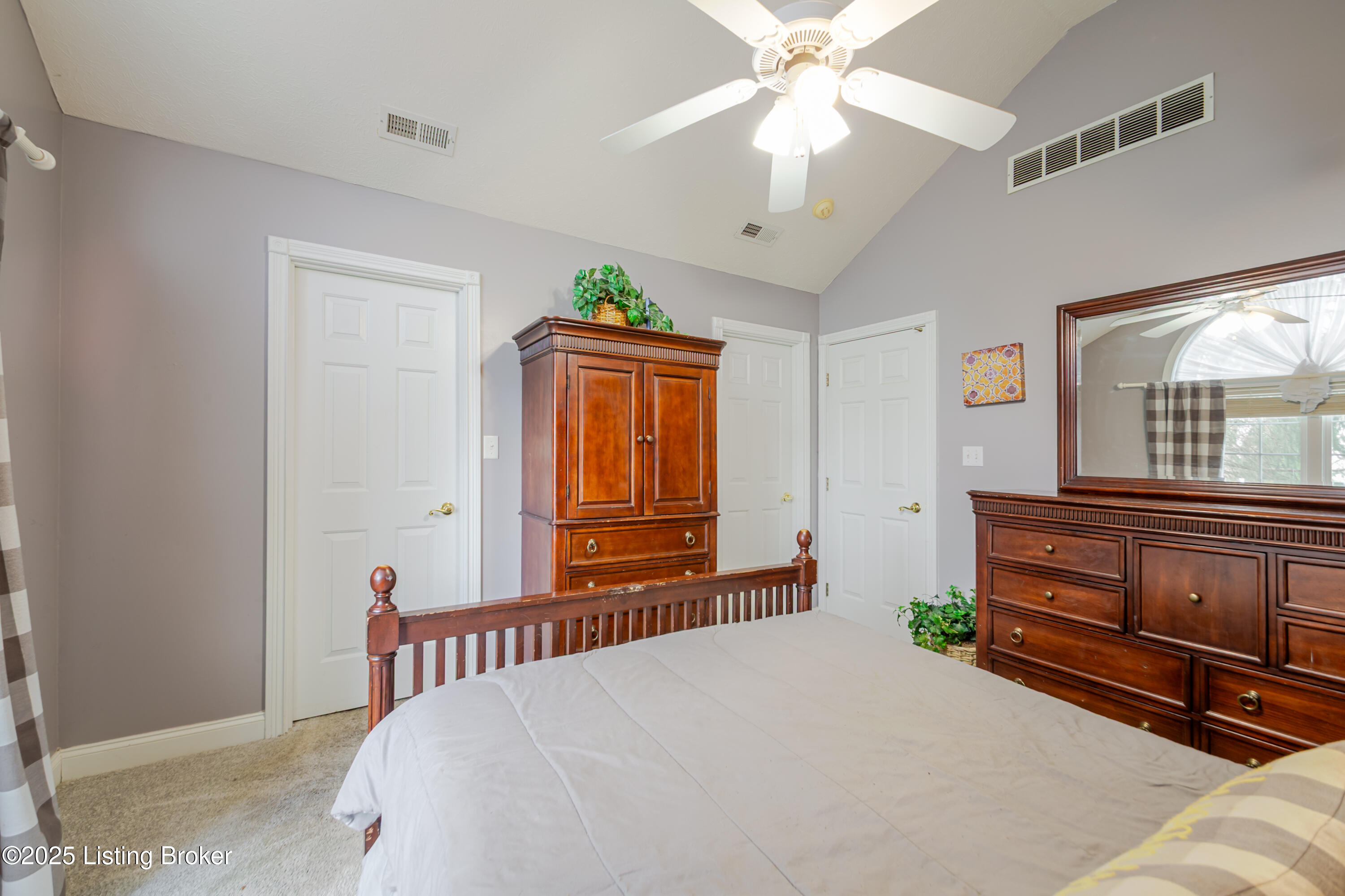 182 Falling Leaf Dr, Mt Washington, Kentucky image 20